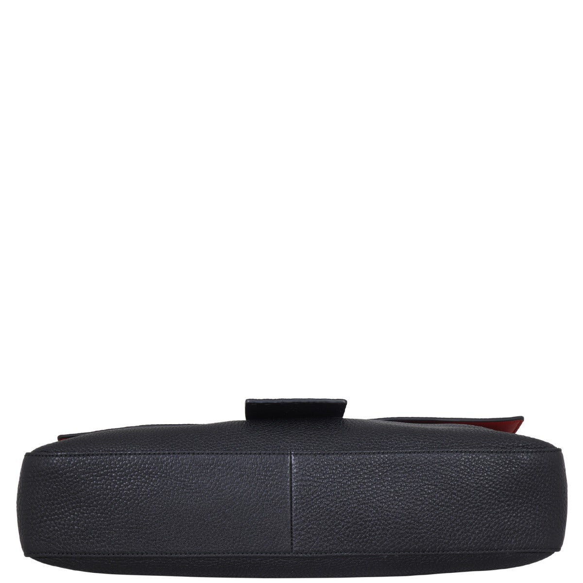 Fendi Romano Selleria Baguette Belt Bag