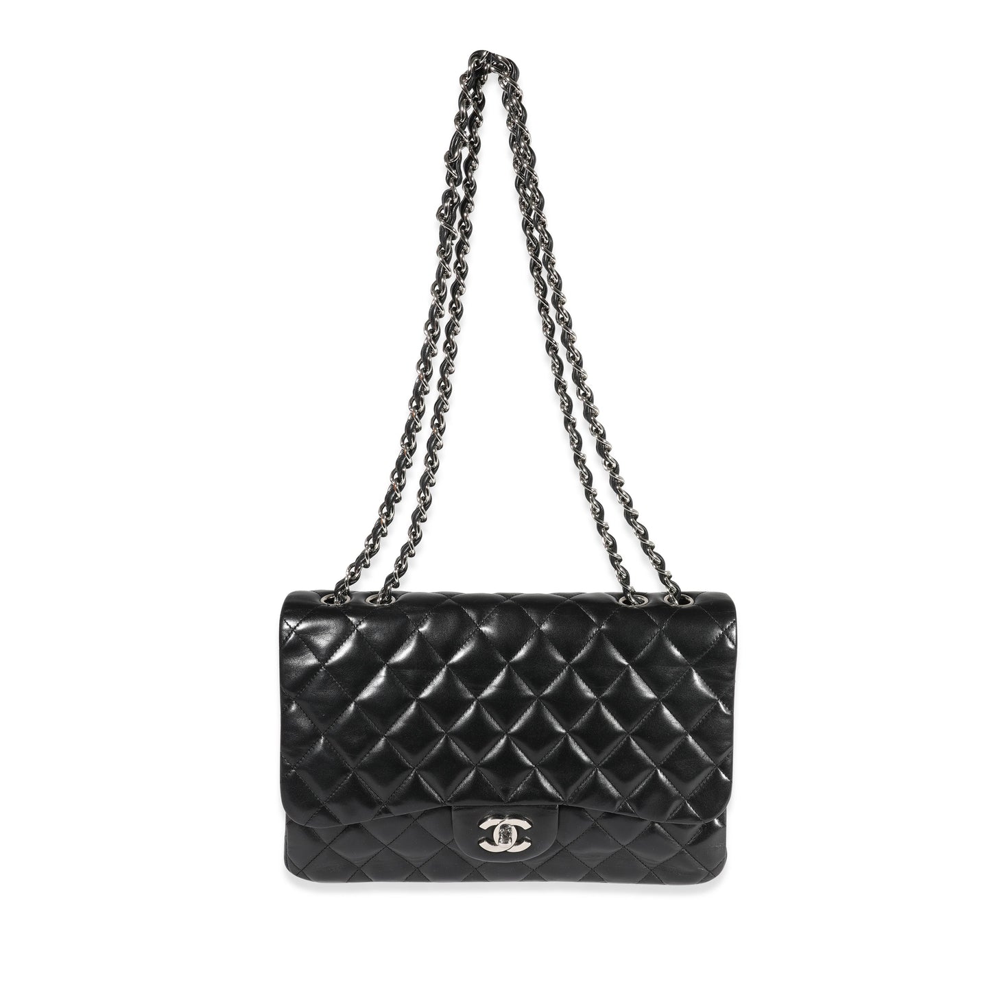 Chanel Handbag - Ewore Bags