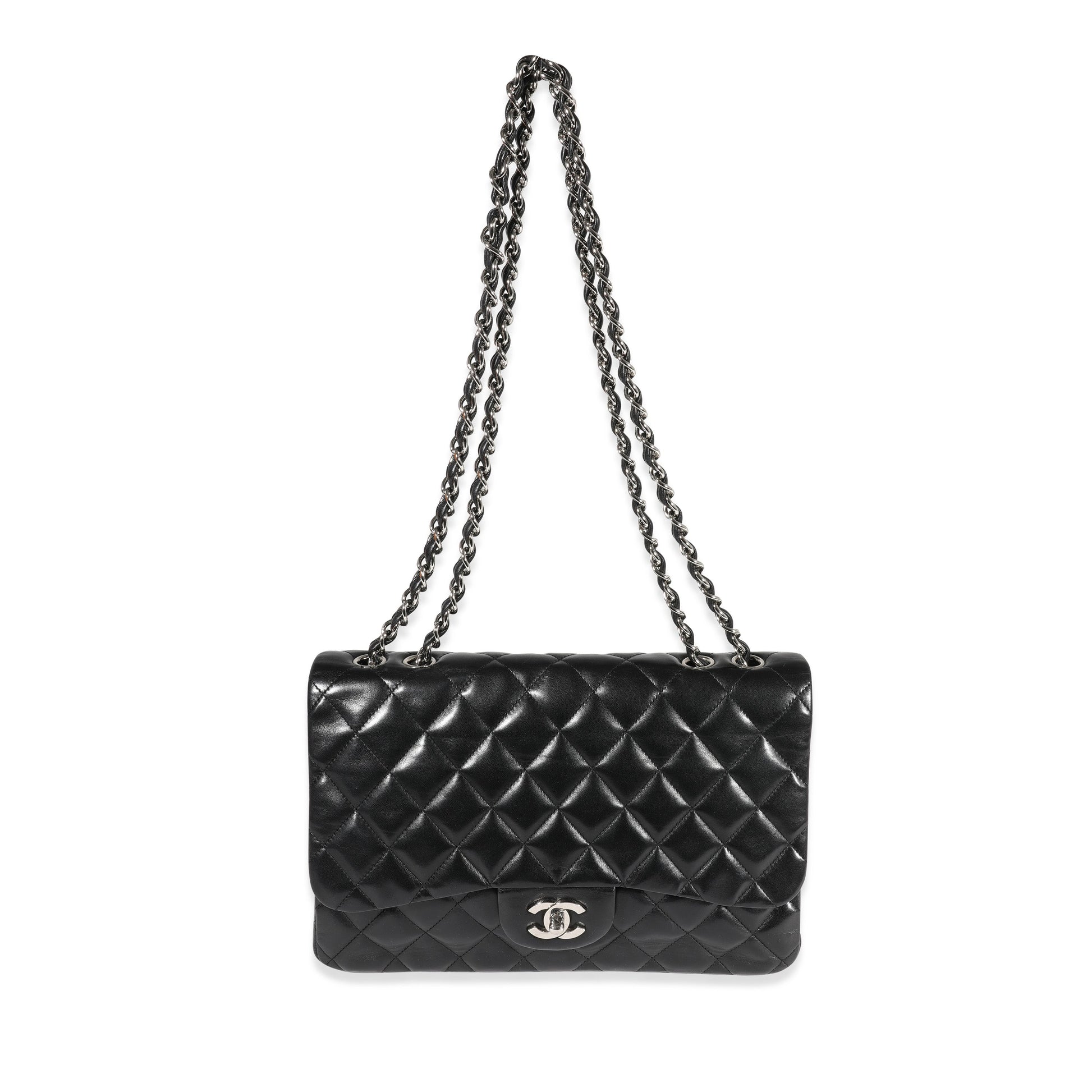 Chanel Handbag - Ewore Bags