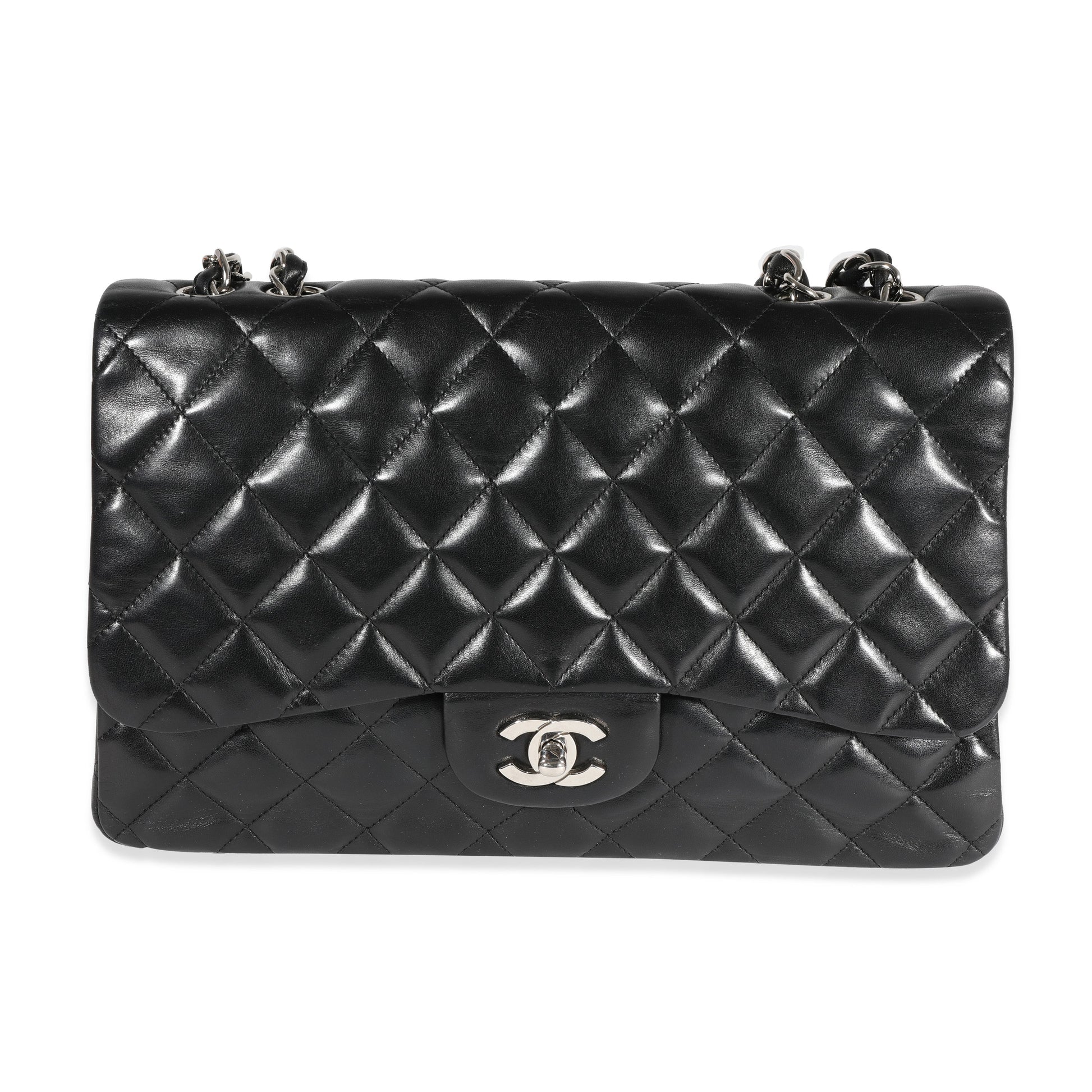 Chanel Handbag - Ewore Bags