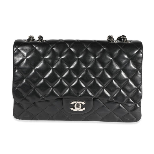 Chanel Handbag - Ewore Bags