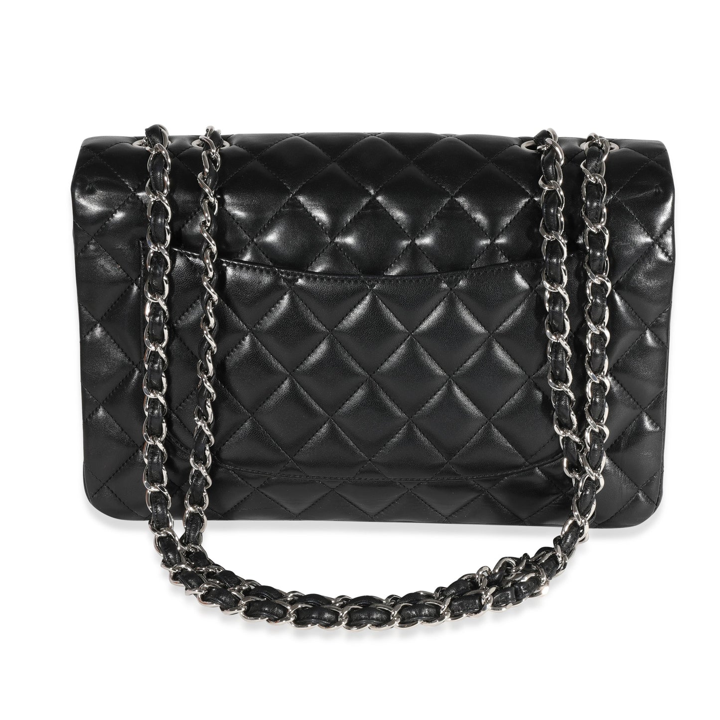 Chanel Handbag - Ewore Bags