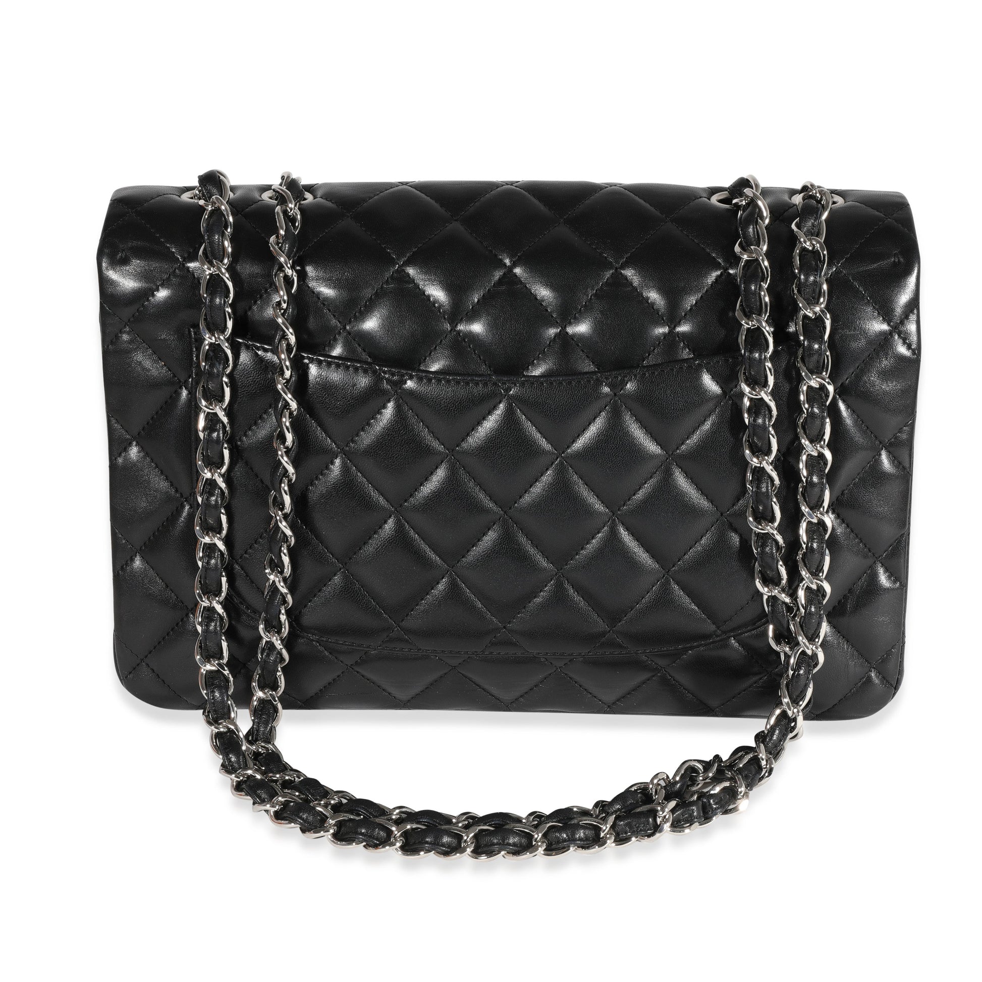 Chanel Handbag - Ewore Bags