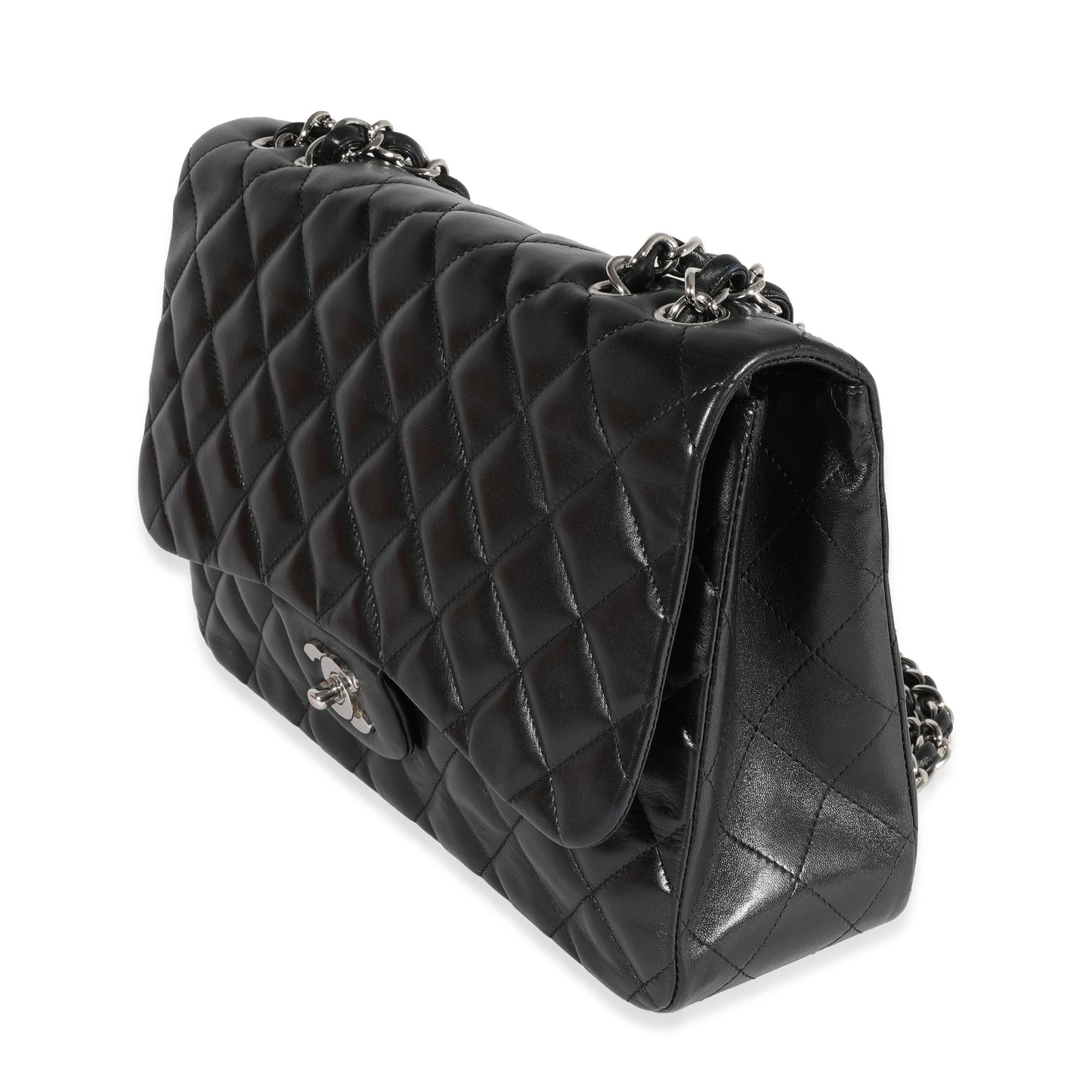 Chanel Handbag - Ewore Bags