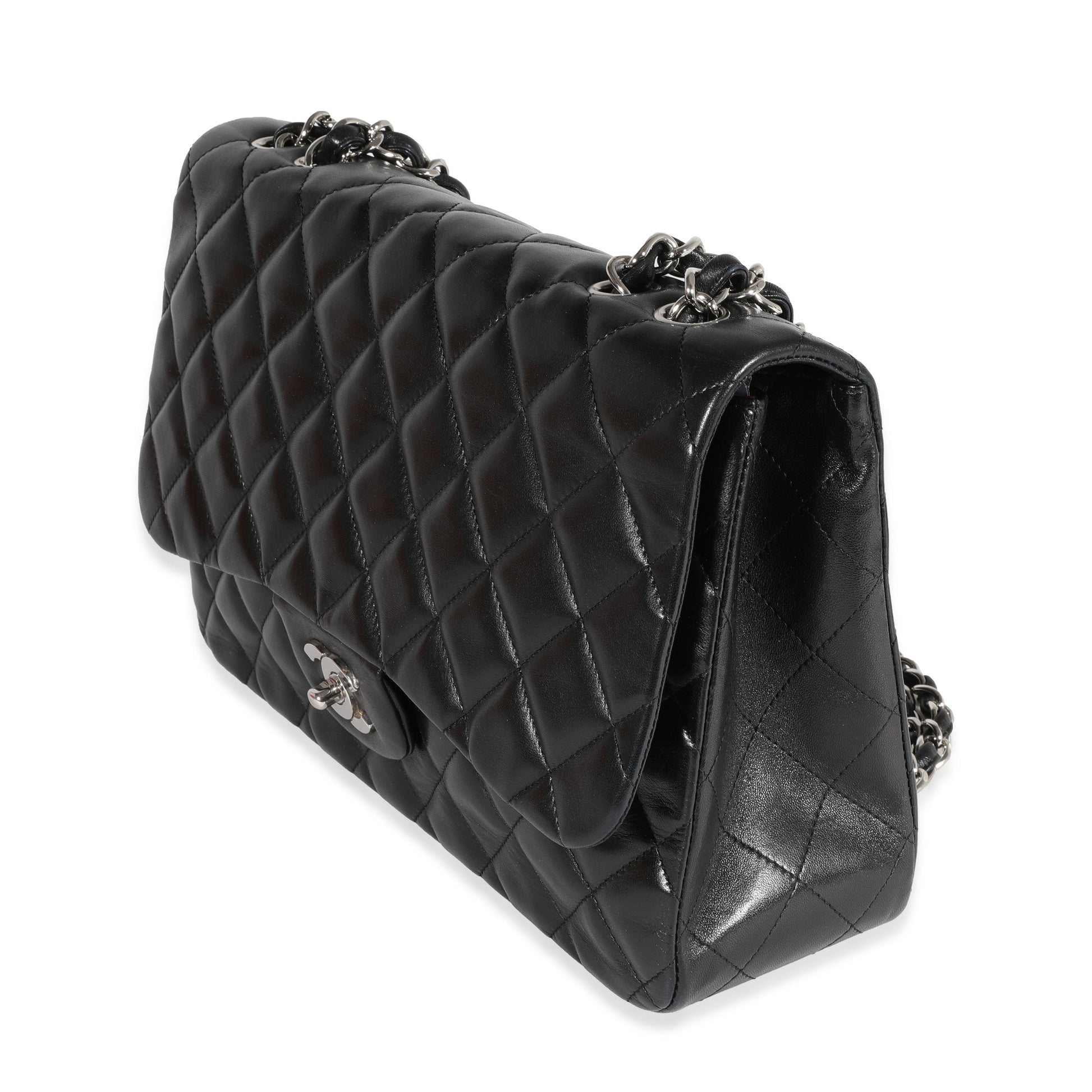 Chanel Handbag - Ewore Bags