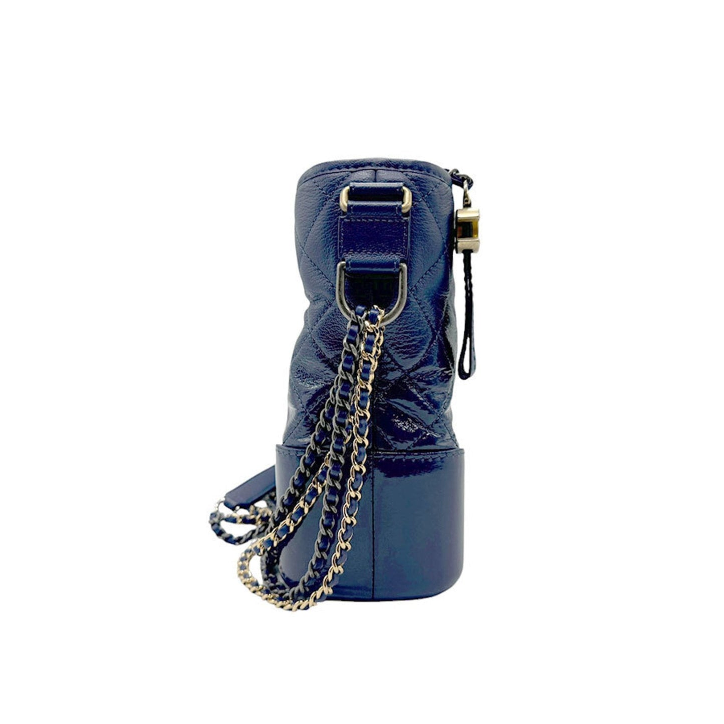 Chanel Gabrielle Handbag Bag - Ewore Bags