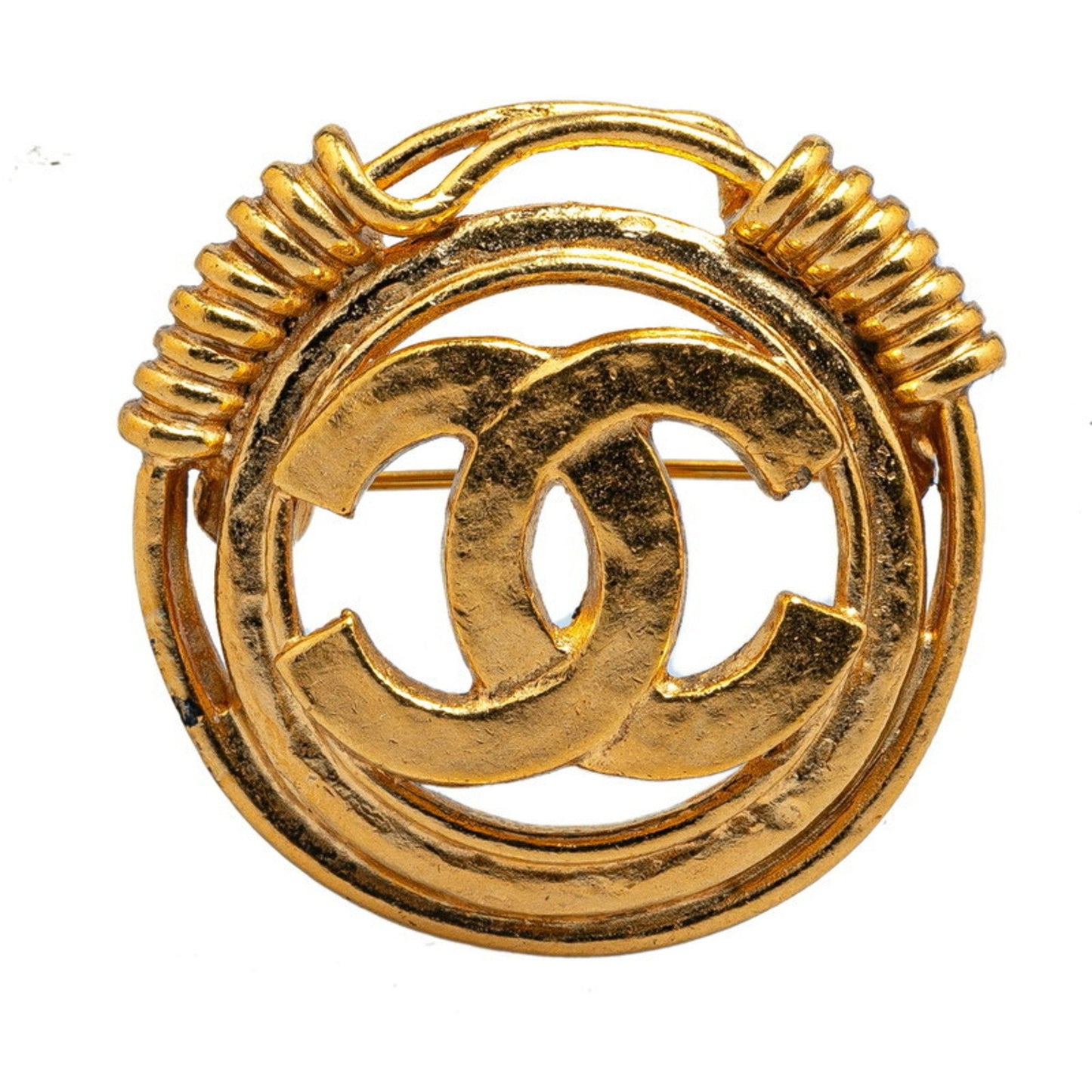 Chanel Handbag Bag - Ewore Bags