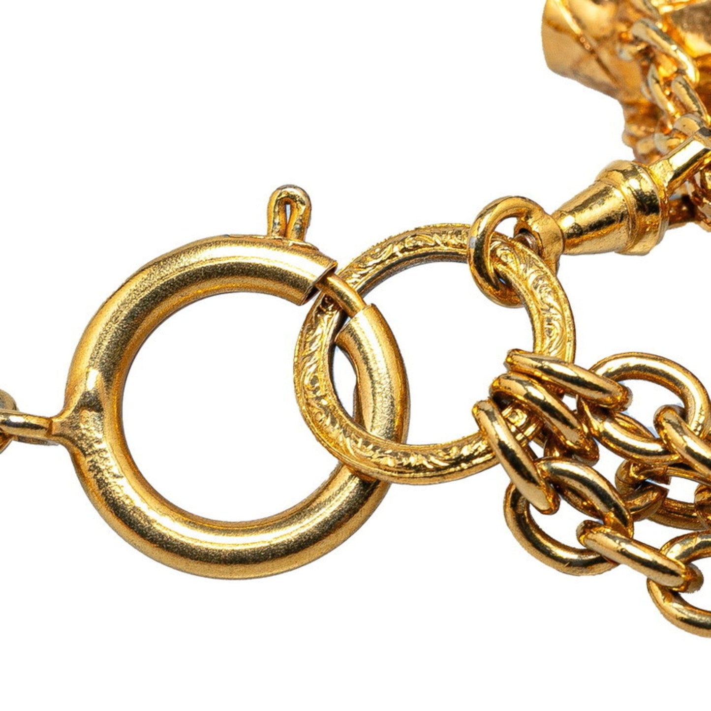 Chanel Handbag Bag - Ewore Bags