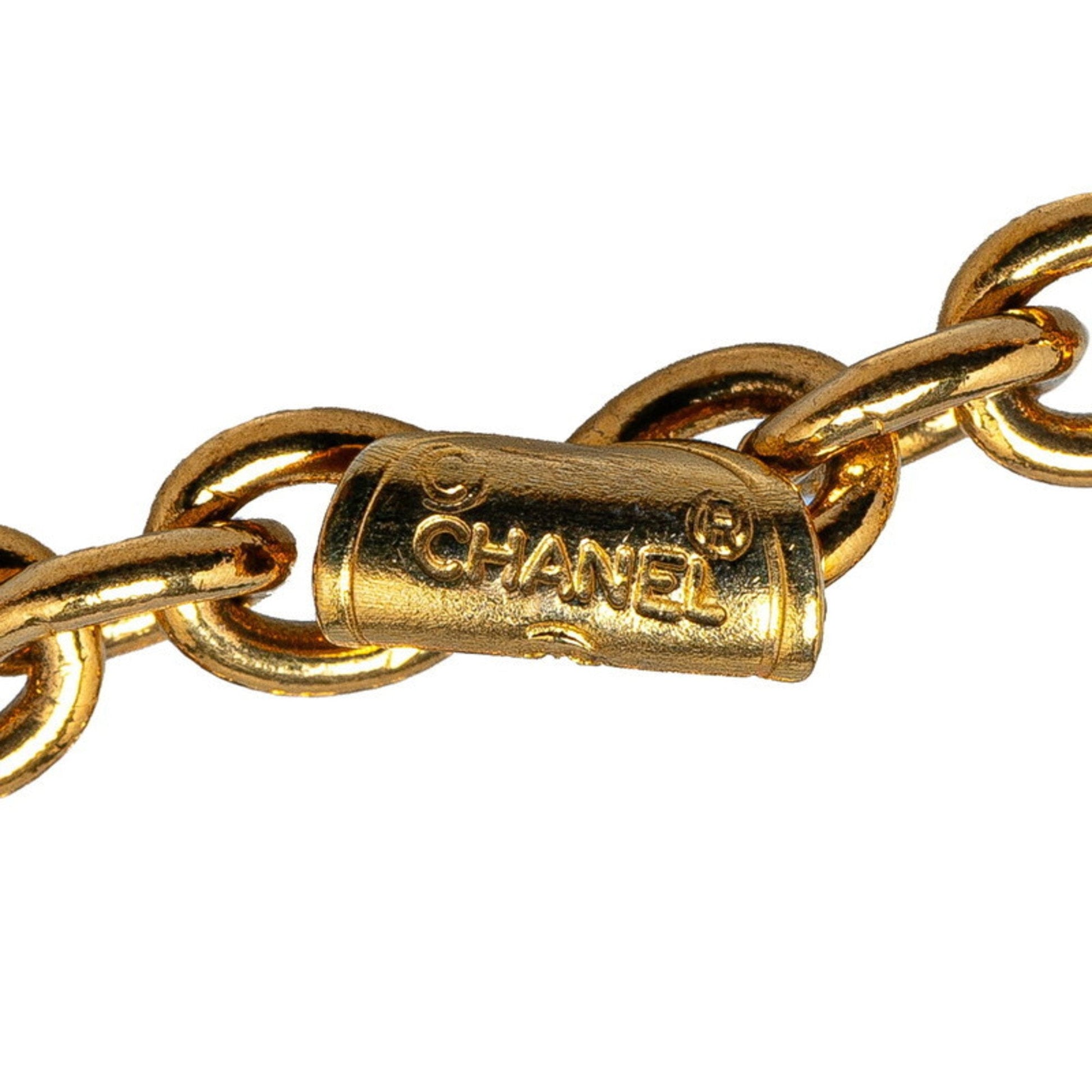 Chanel Handbag Bag - Ewore Bags