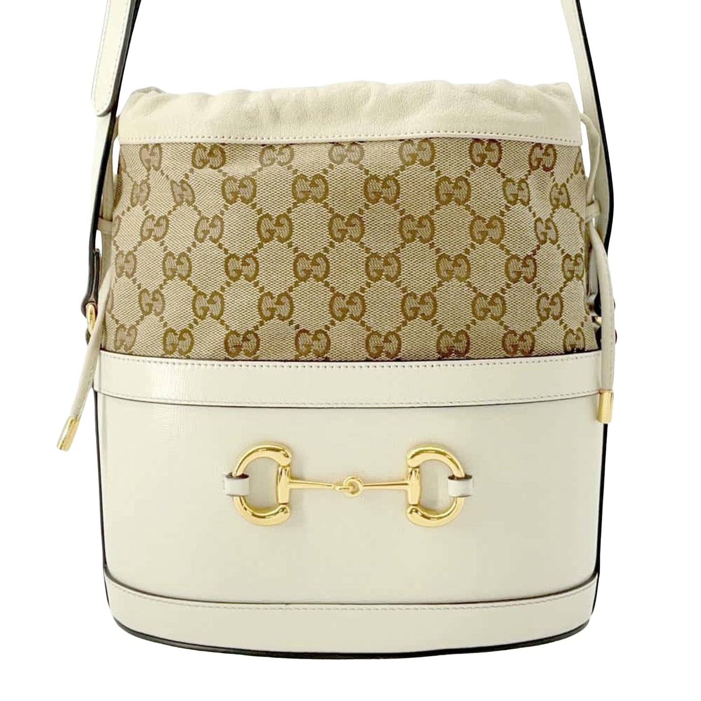 Gucci Horsebit