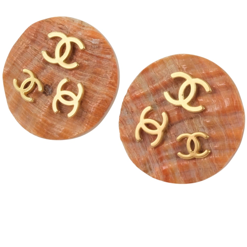 Chanel Handbag - Ewore Bags