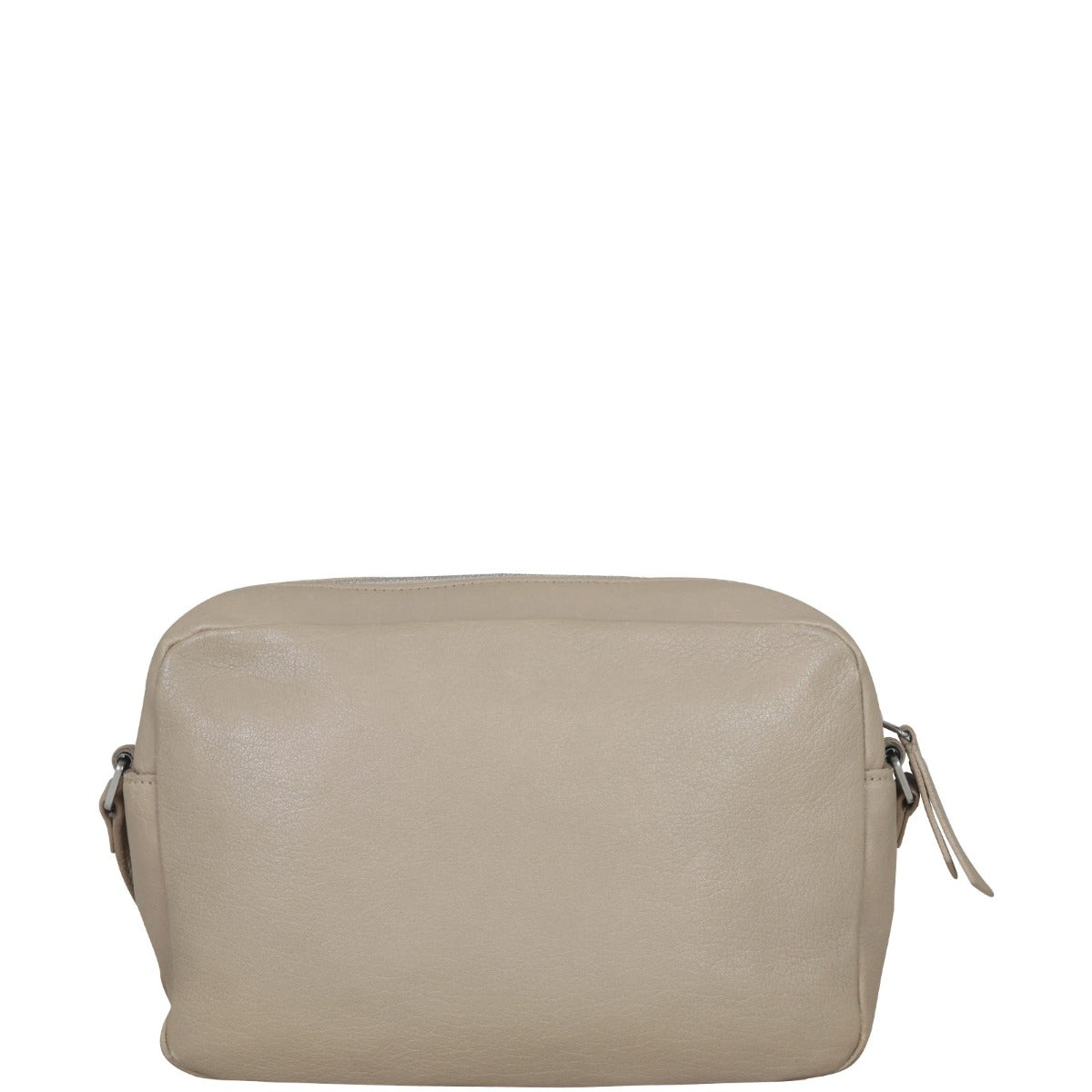 Saint Laurent Lou Camera Bag
