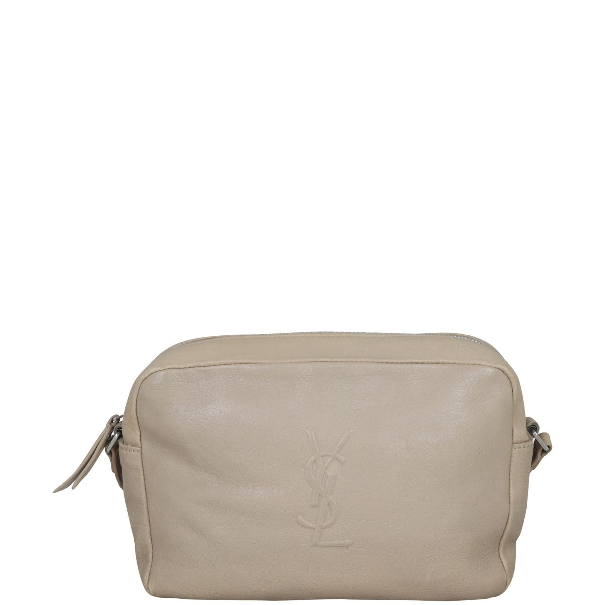 Saint Laurent Lou Camera Bag