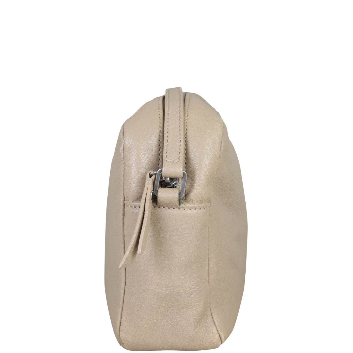 Saint Laurent Lou Camera Bag