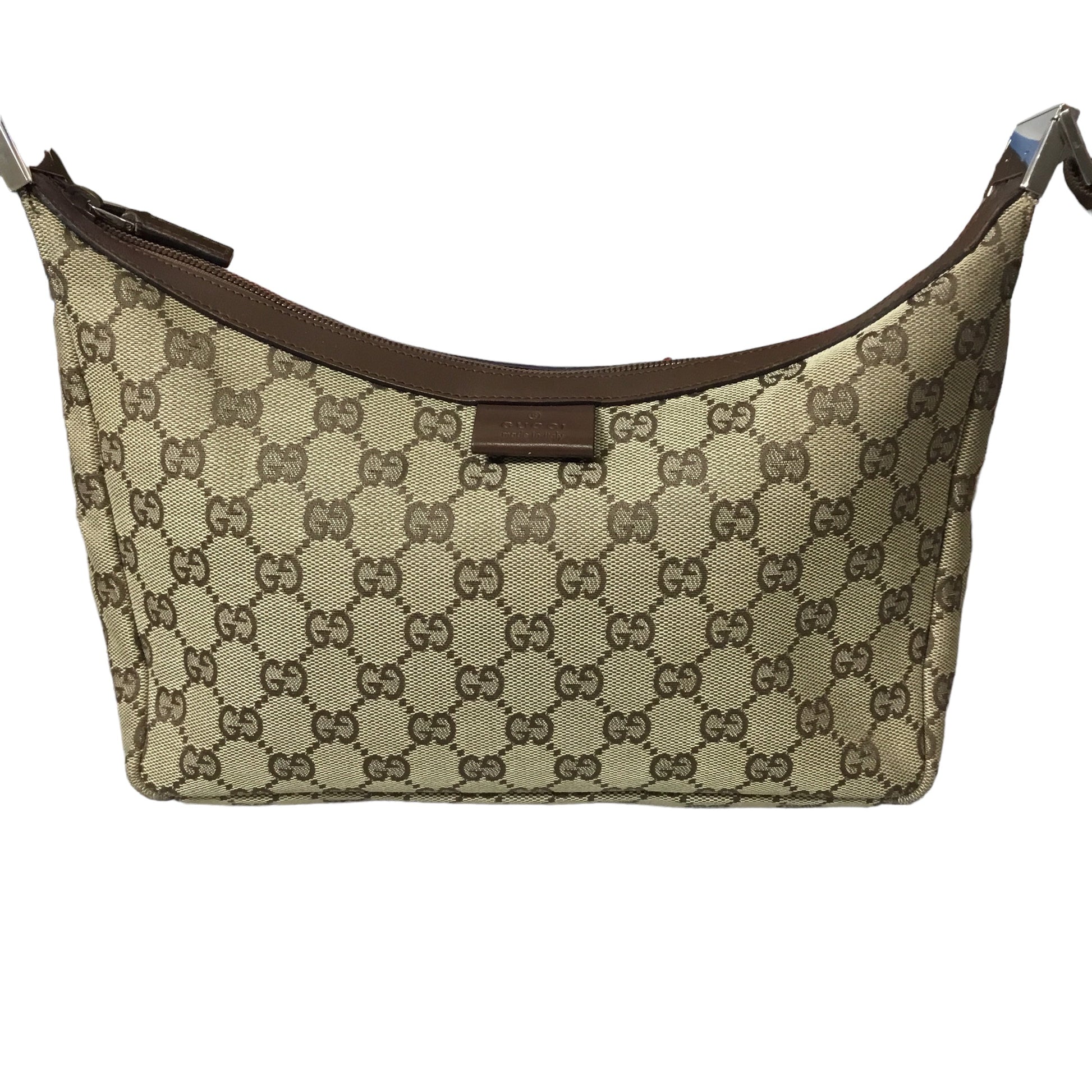 Gucci Designer Crossbody