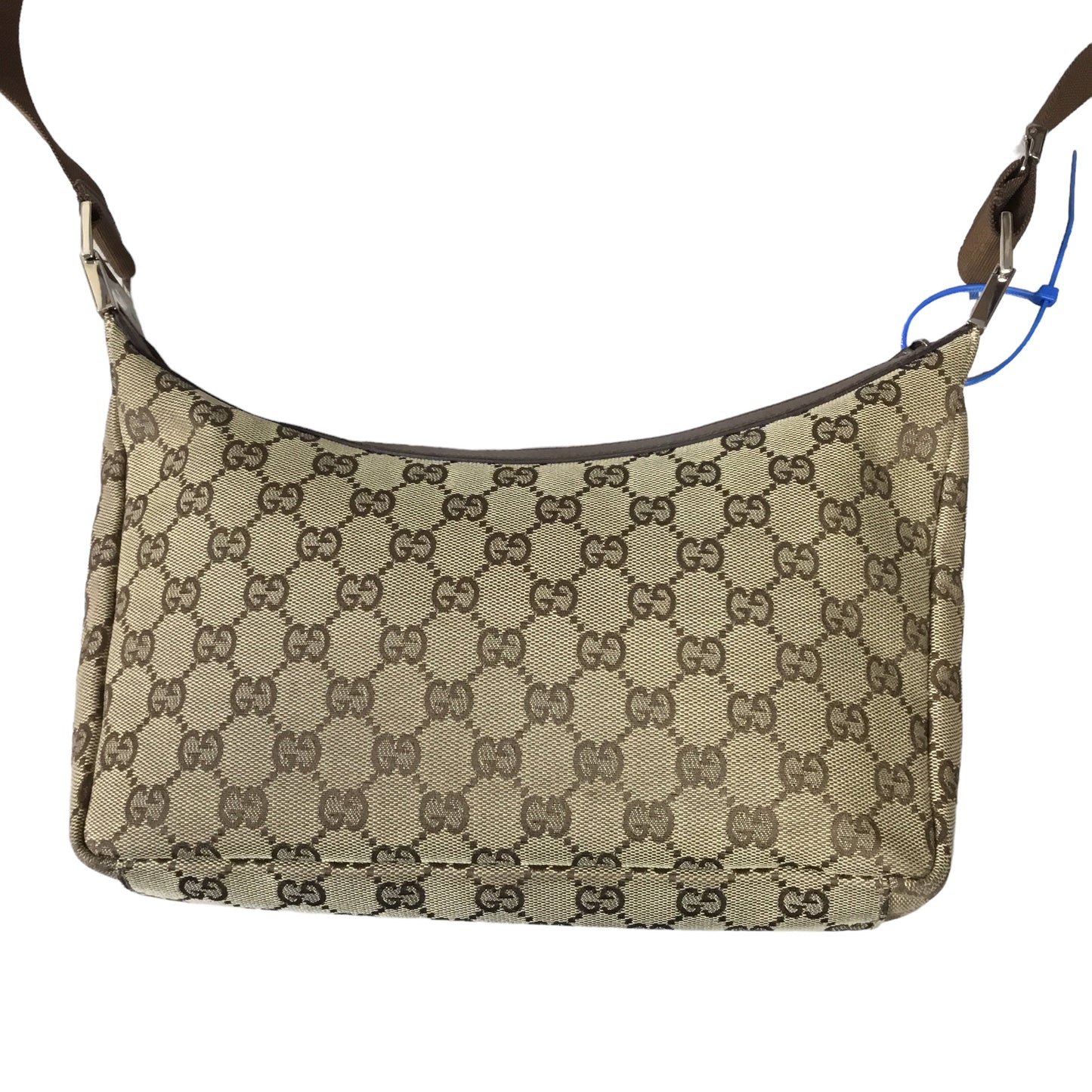 Gucci Designer Crossbody