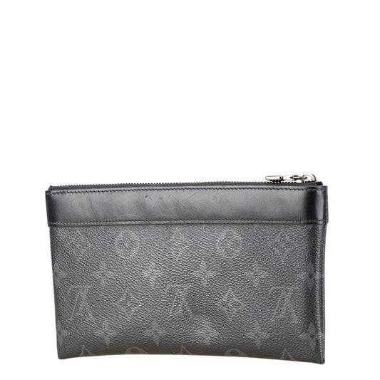 Louis Vuitton POCHETTE DISCOVERY