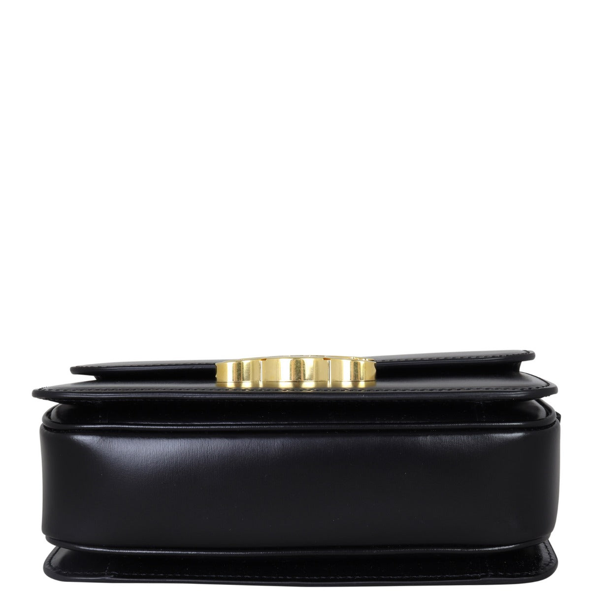 Celine Teen Triomphe Crossbody