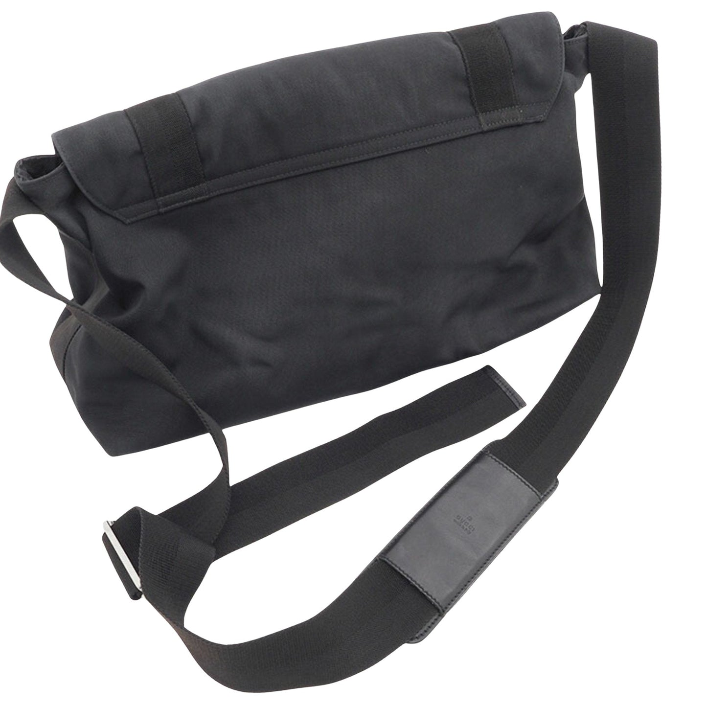 Gucci Messenger