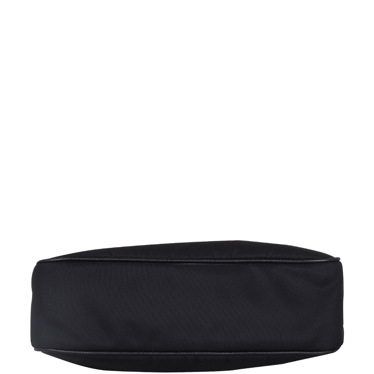 Prada Re-Edition 2005 Tessuto Shoulder Bag