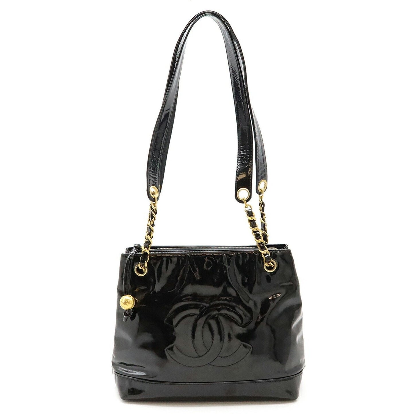 Chanel Handbag Bag - Ewore Bags