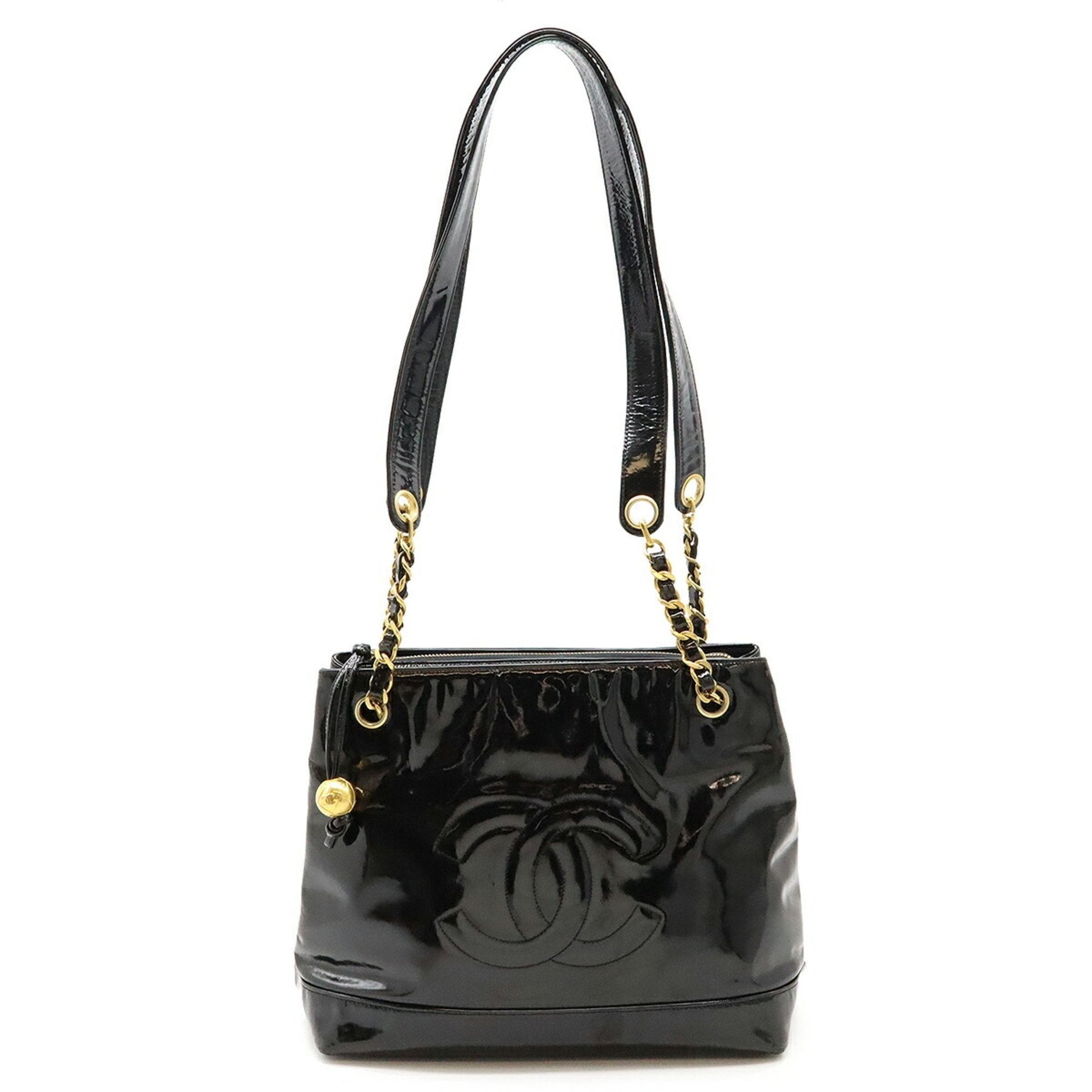 Chanel Handbag Bag - Ewore Bags