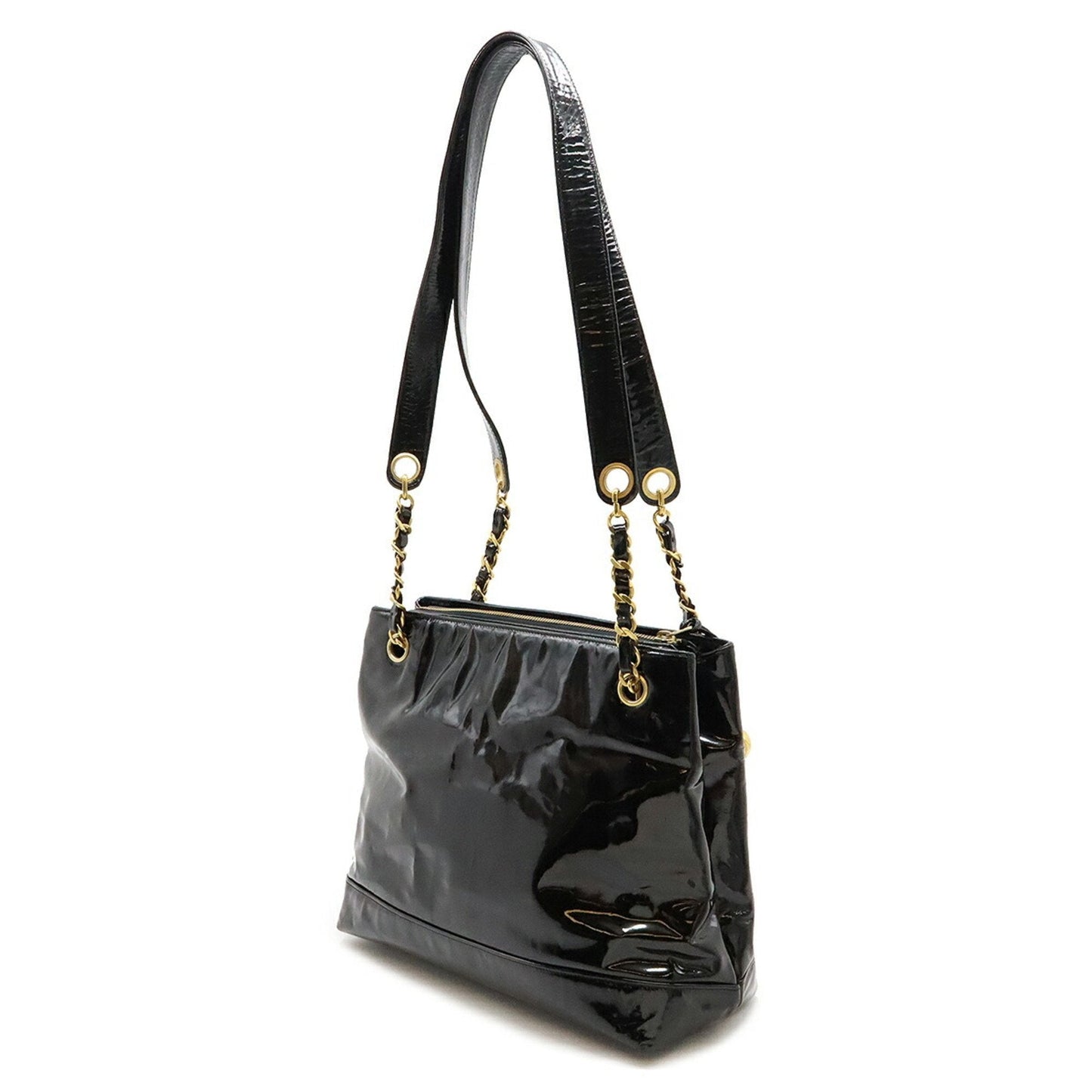 Chanel Handbag Bag - Ewore Bags