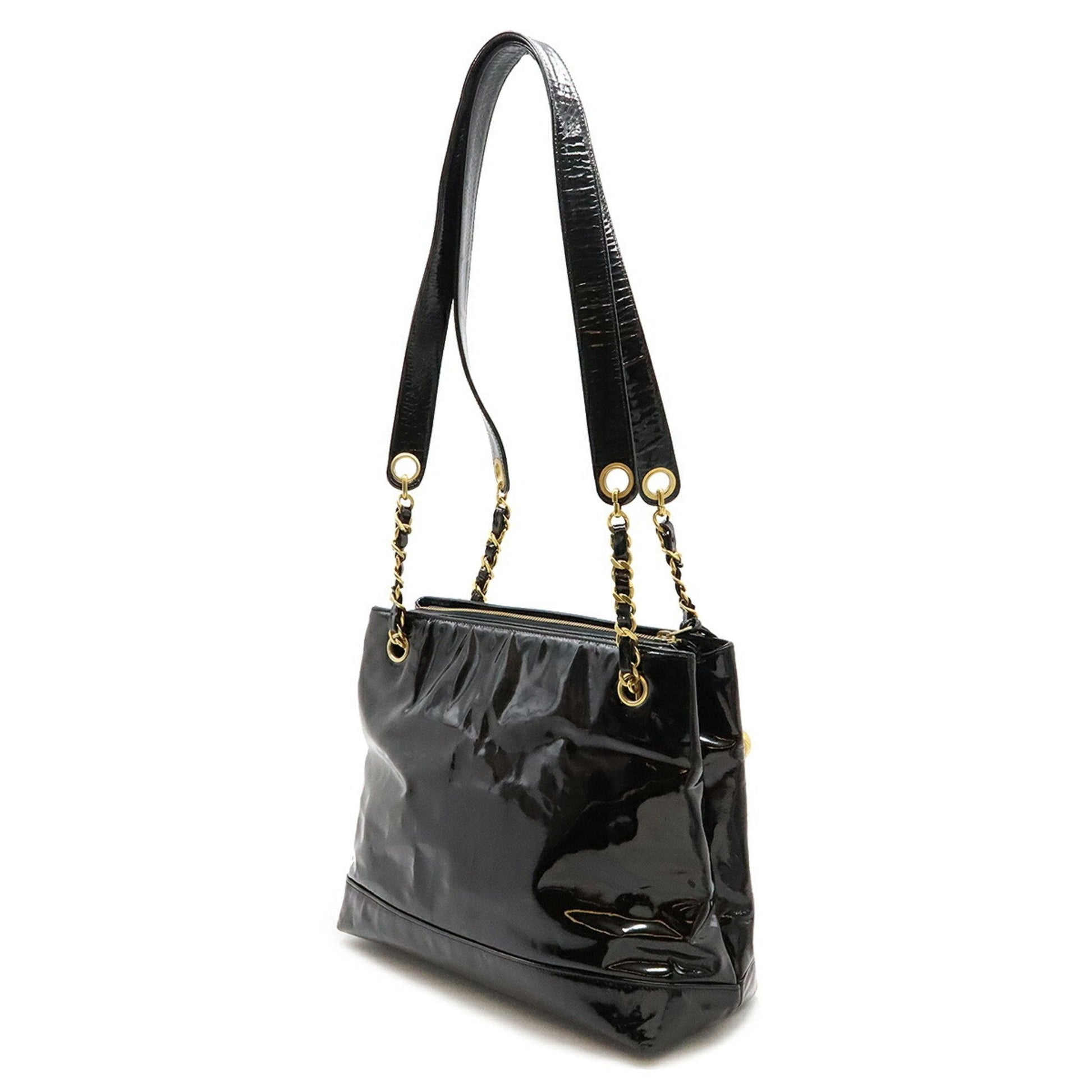 Chanel Handbag Bag - Ewore Bags