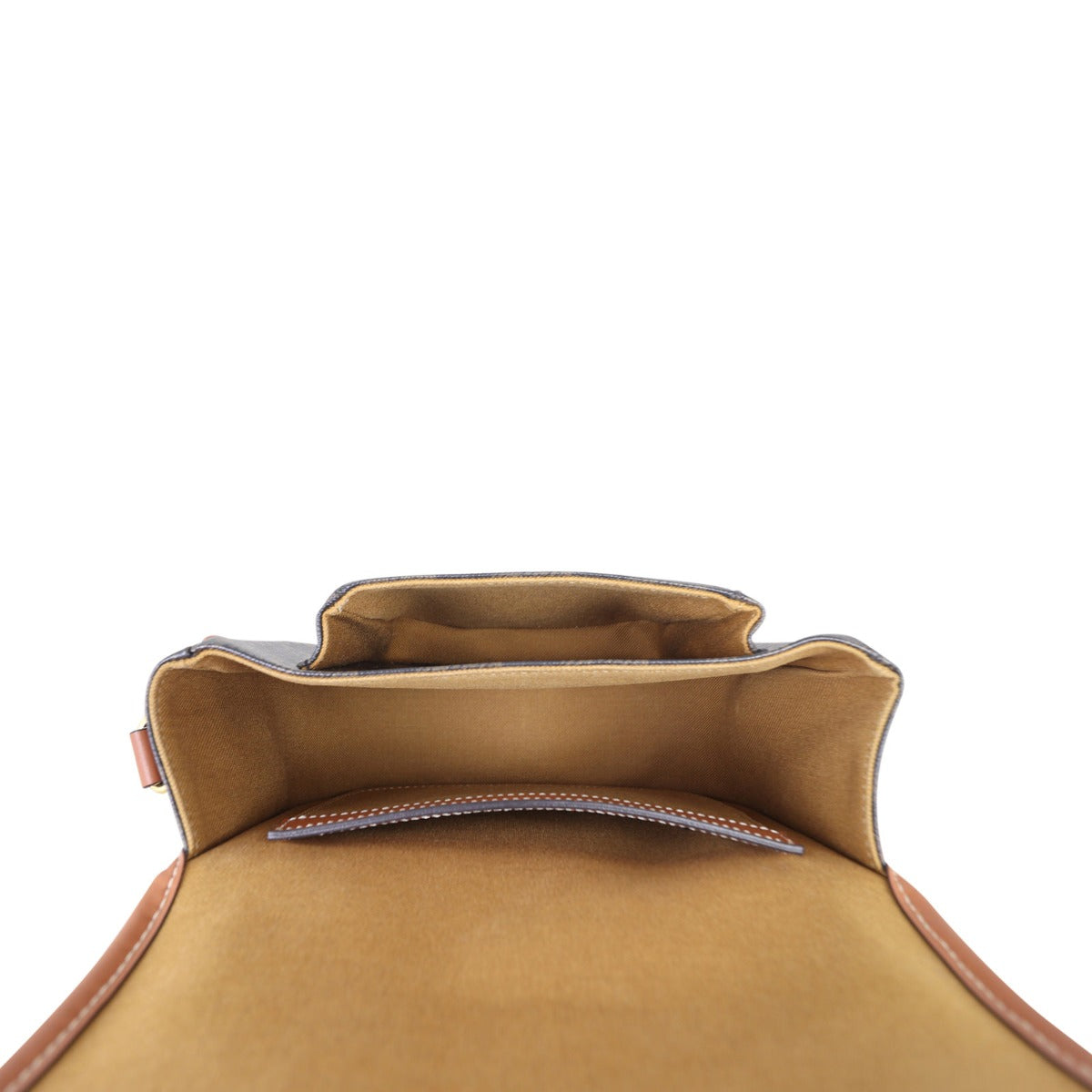 Celine Folco Medium Bag Triomphe