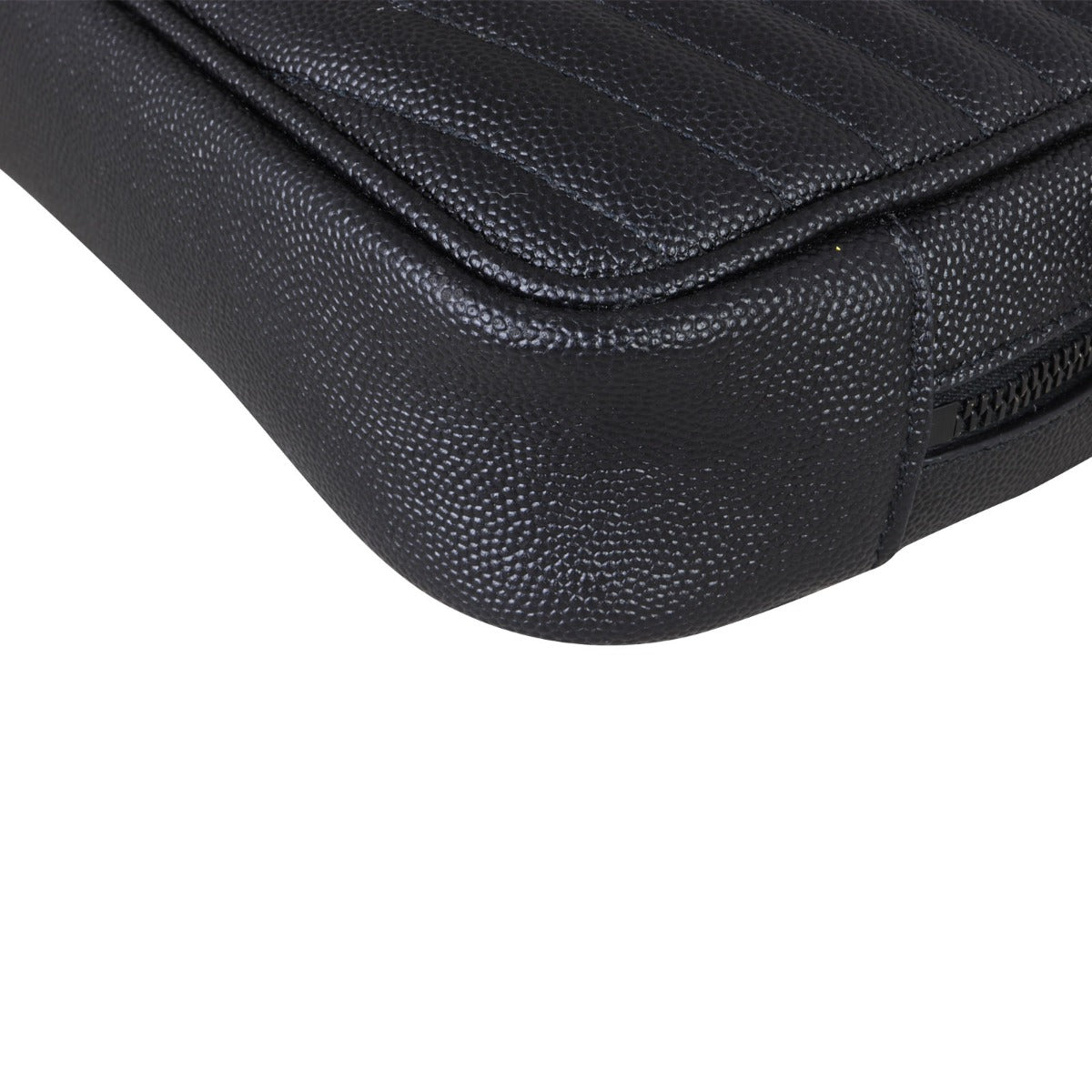 Saint Laurent Lou Mini Camera Bag