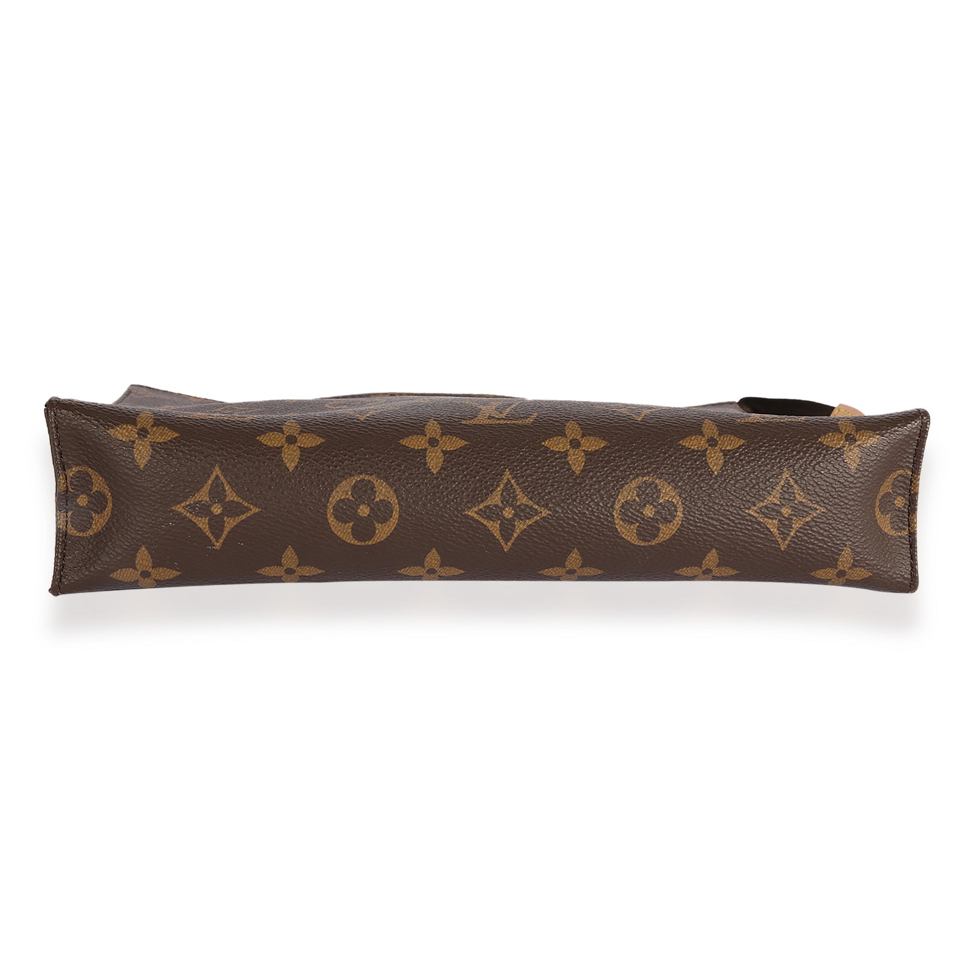 Louis Vuitton Monogram Canvas Toiletry 26 Pouch
