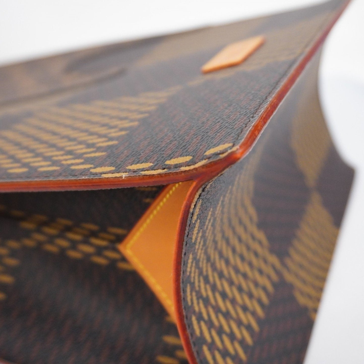 Louis Vuitton Mini Tote