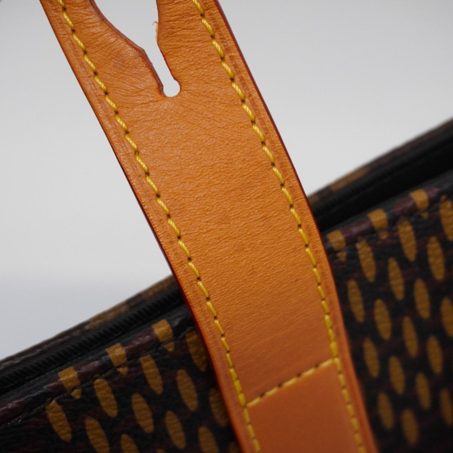 Louis Vuitton Mini Tote