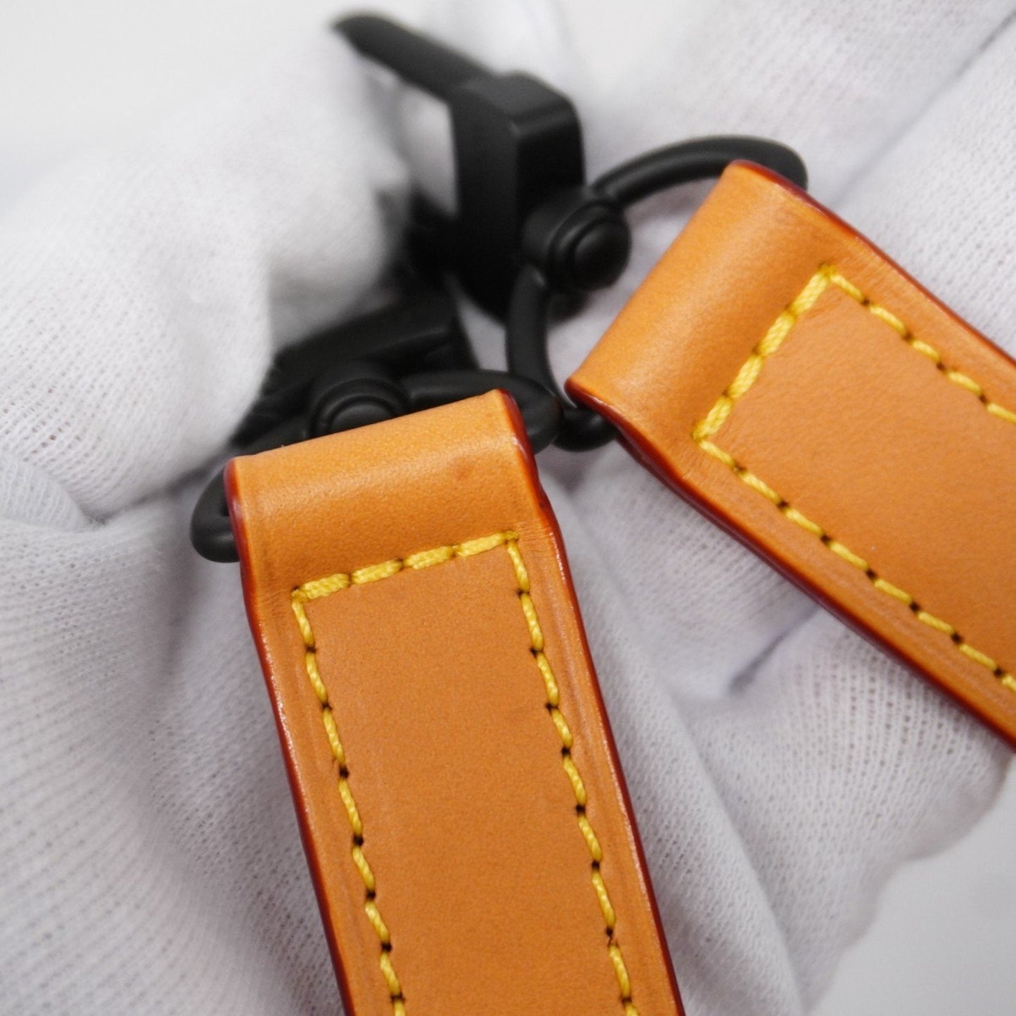 Louis Vuitton Mini Tote
