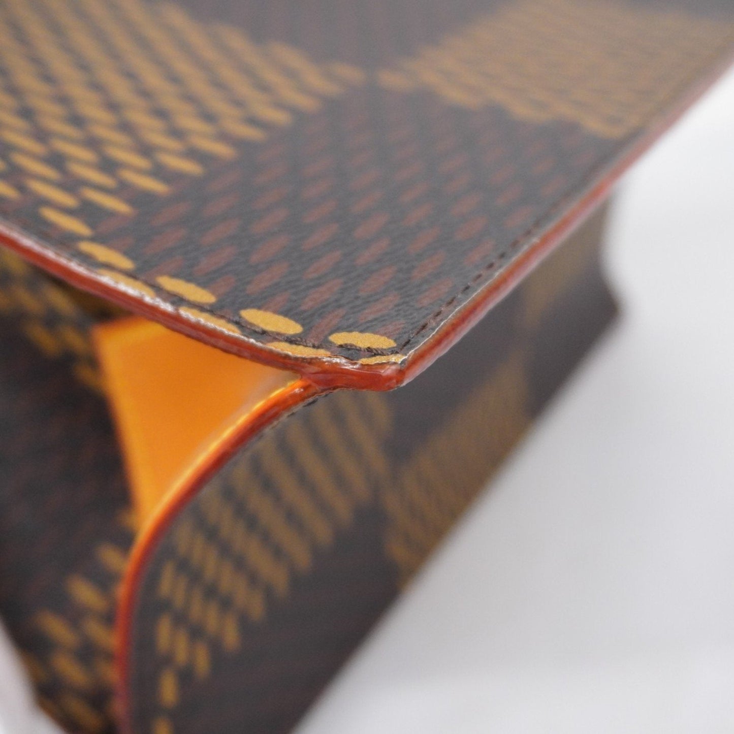 Louis Vuitton Mini Tote