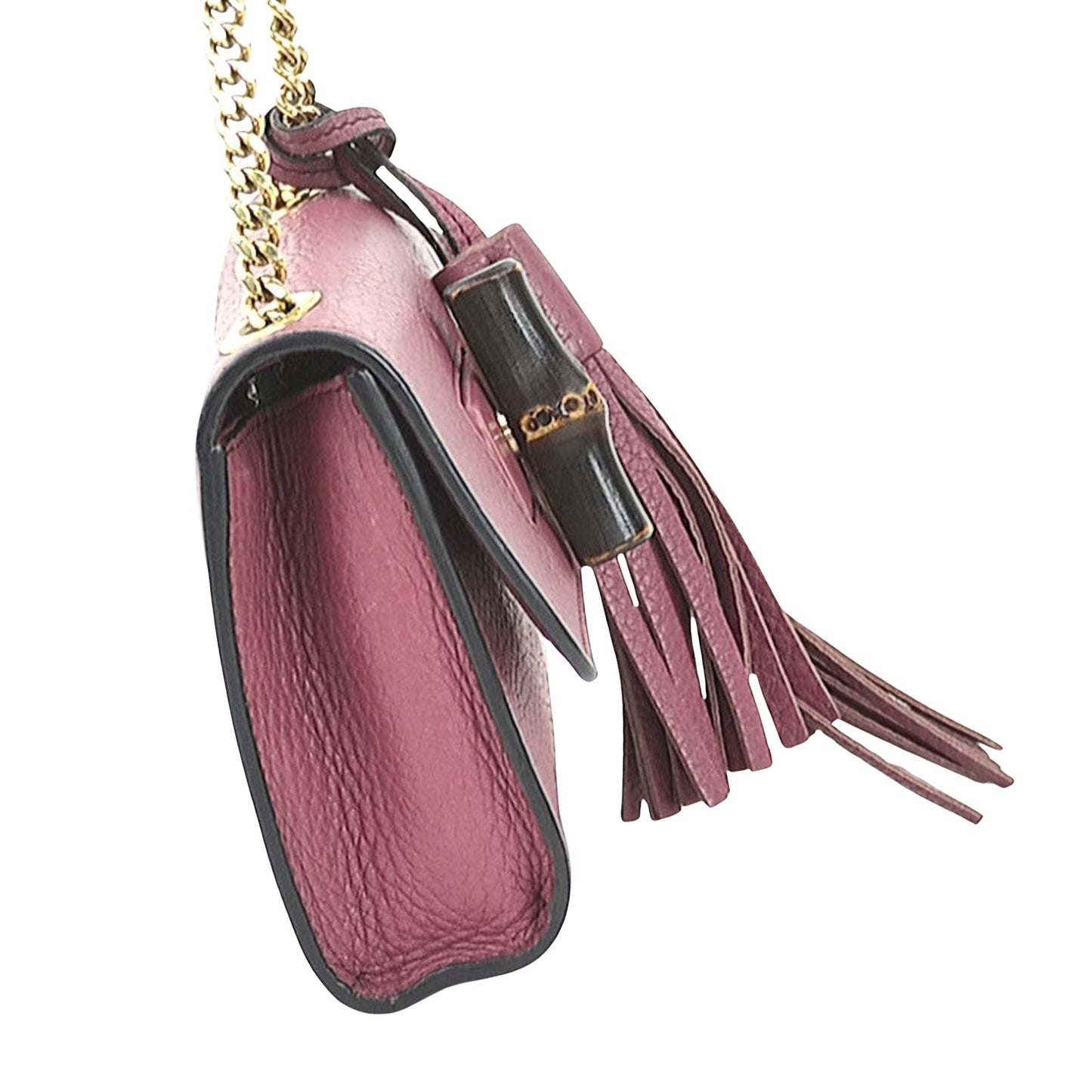 Gucci Bamboo