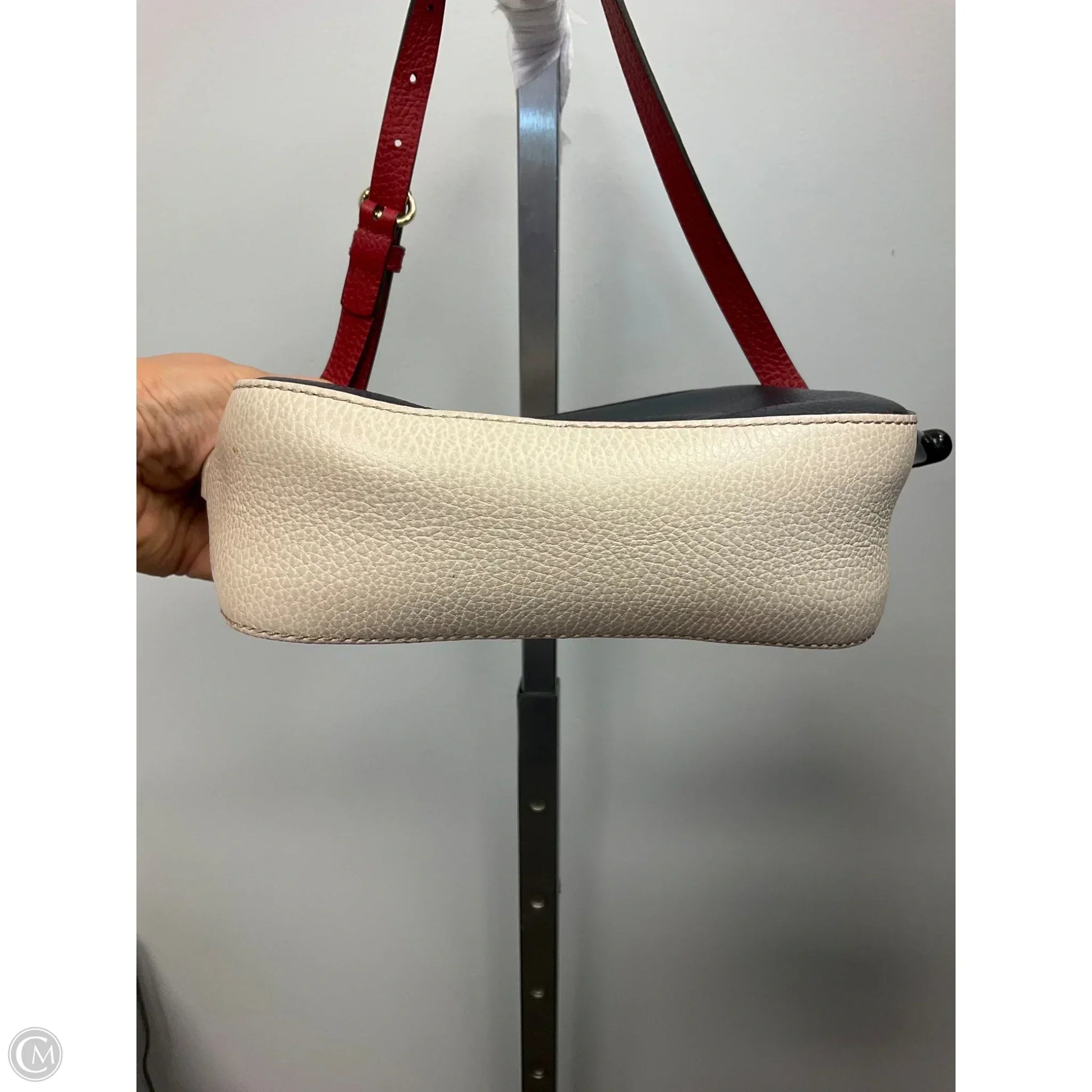 Gucci Designer Shoulder Bag