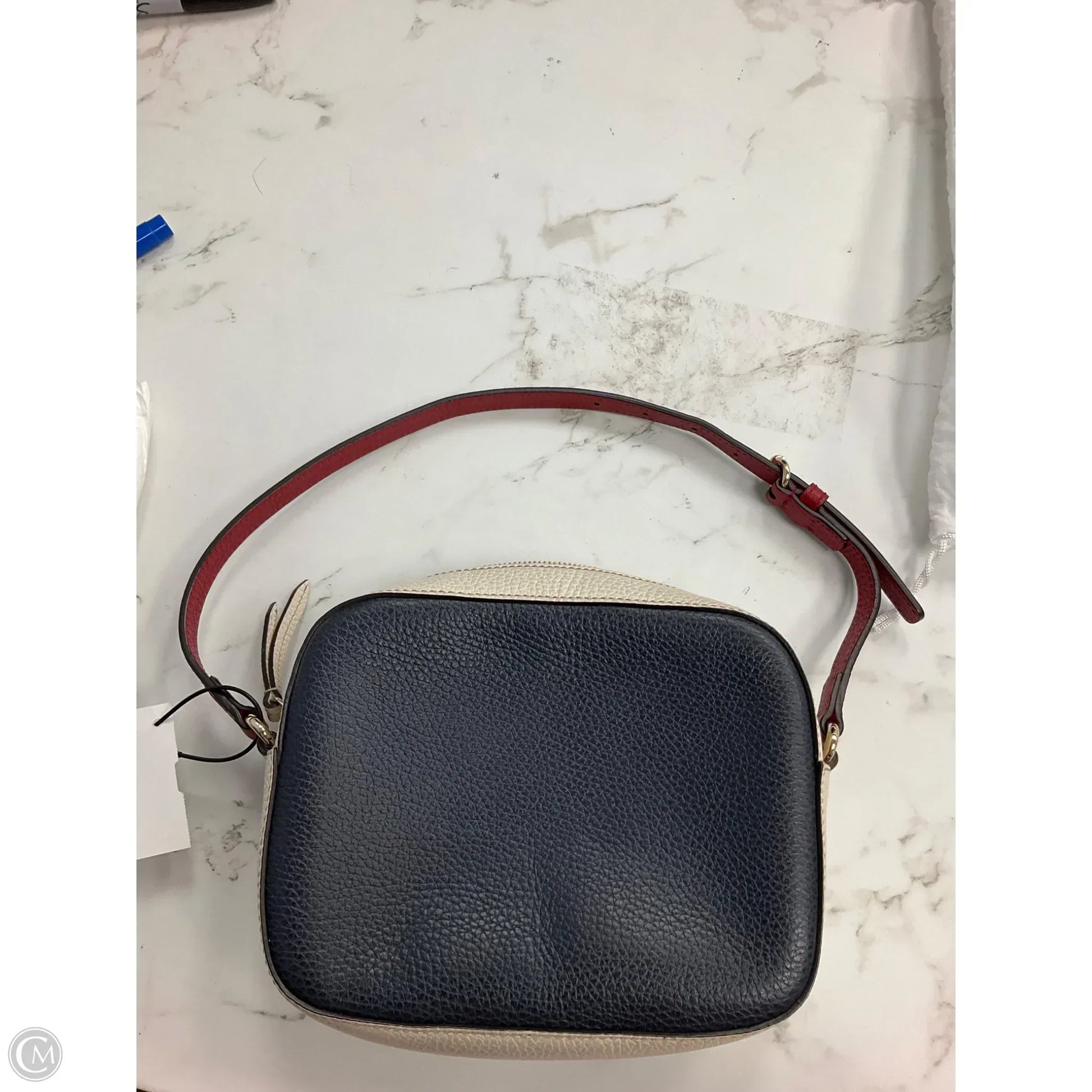 Gucci Designer Shoulder Bag