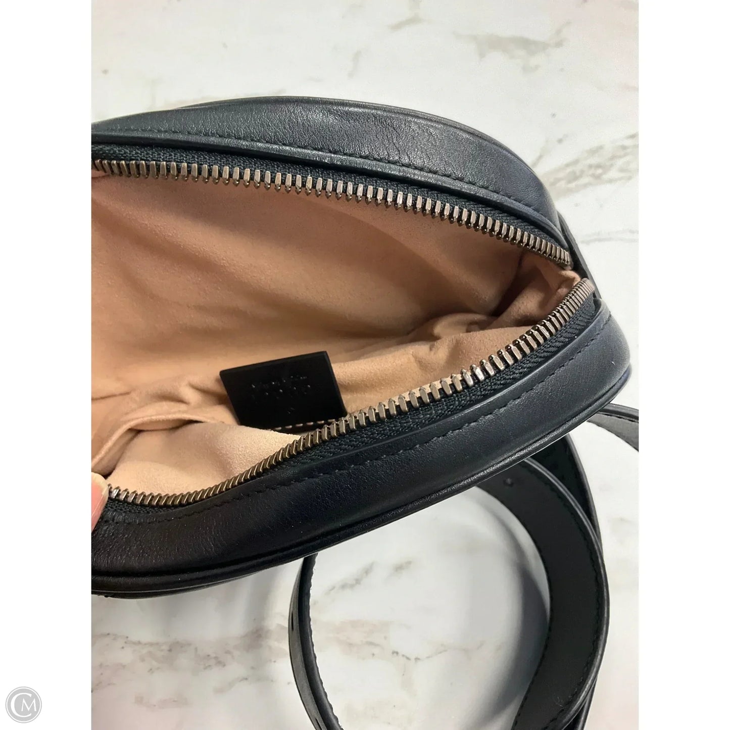 Gucci Designer Handbag