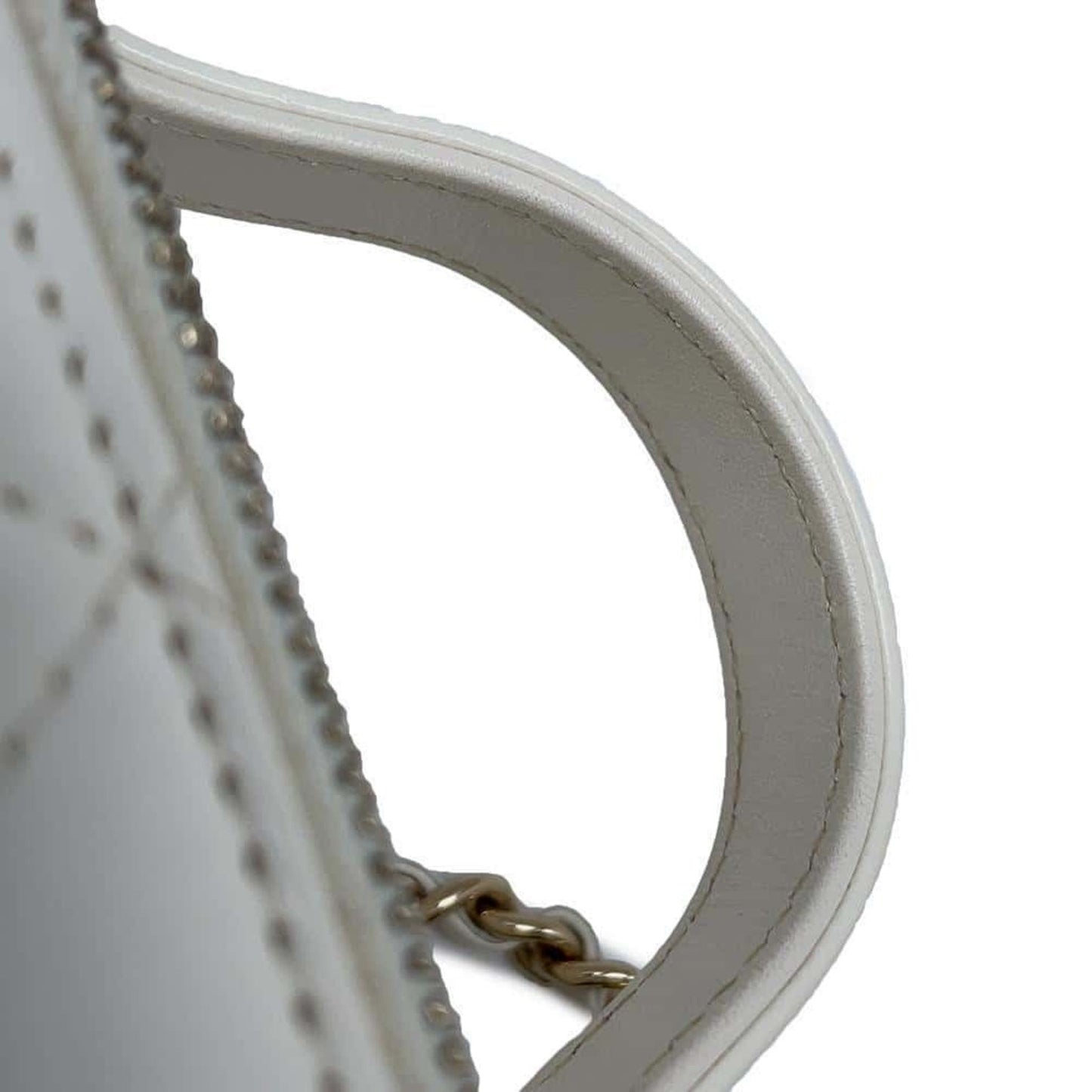 Chanel Handbag Bag - Ewore Bags