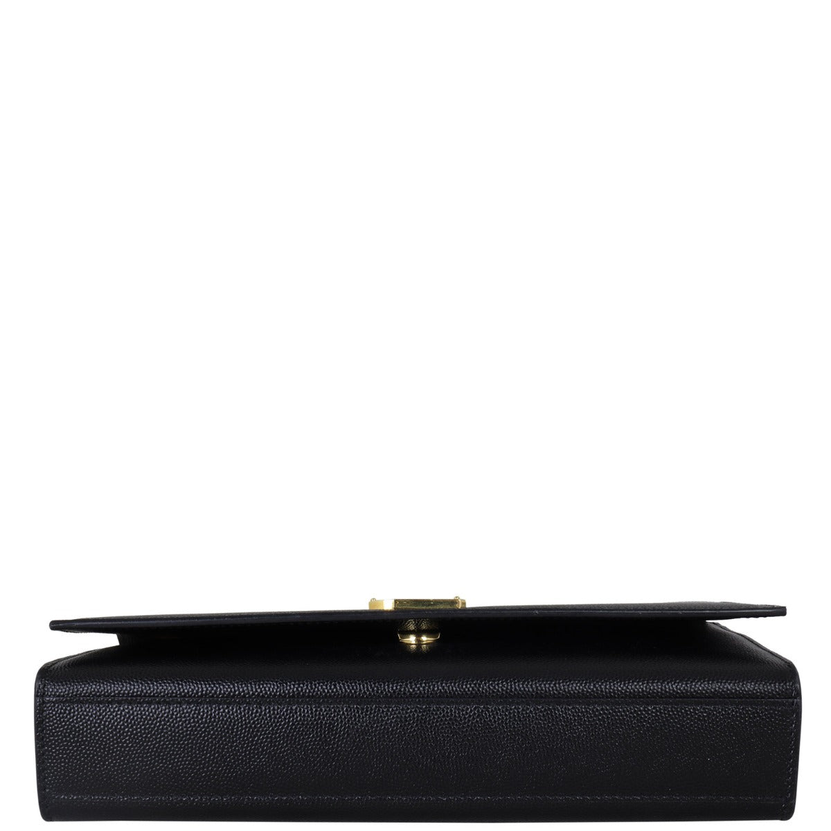 Saint Laurent Kate Chain Bag Medium