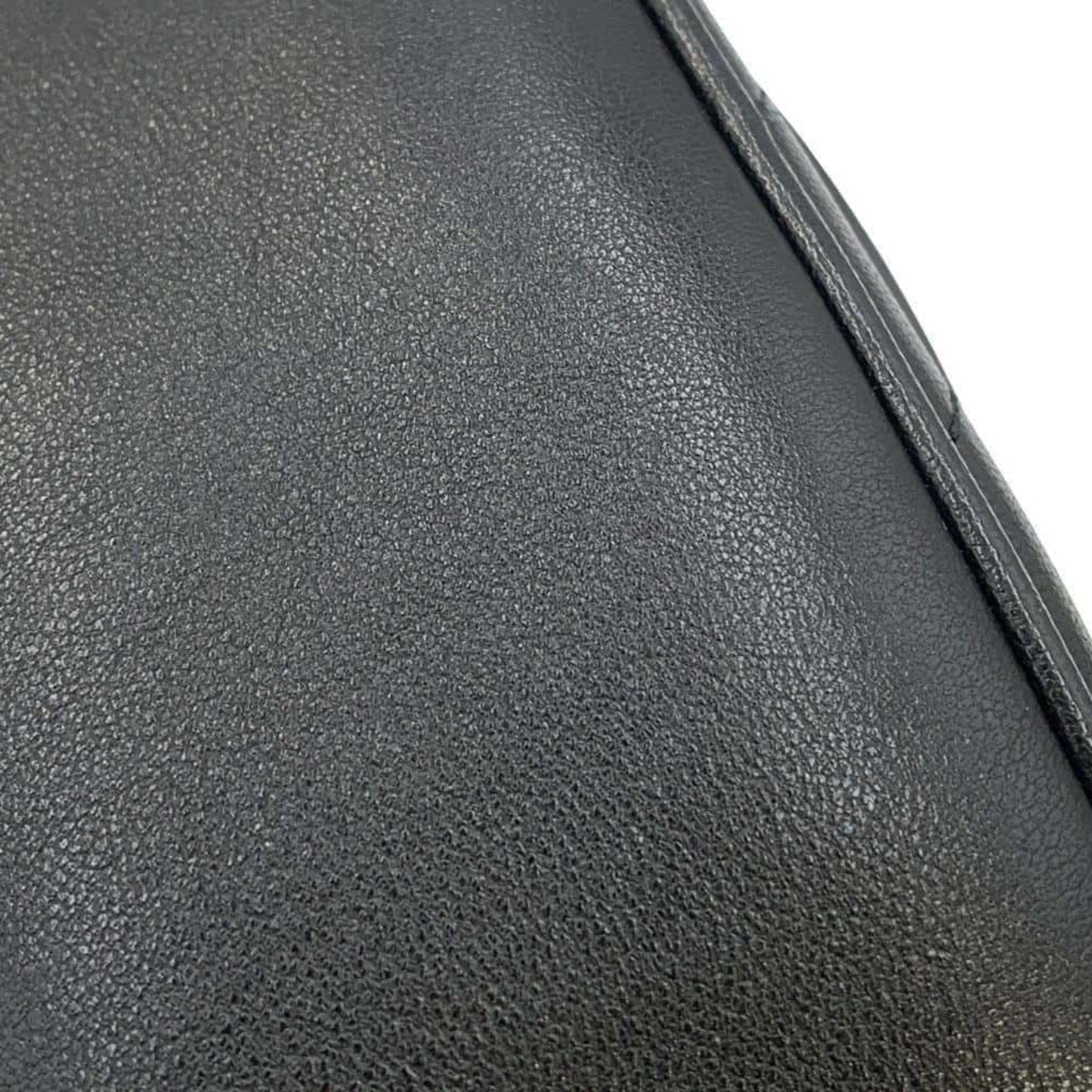 Gucci Brazza (cuir Ta?ga)