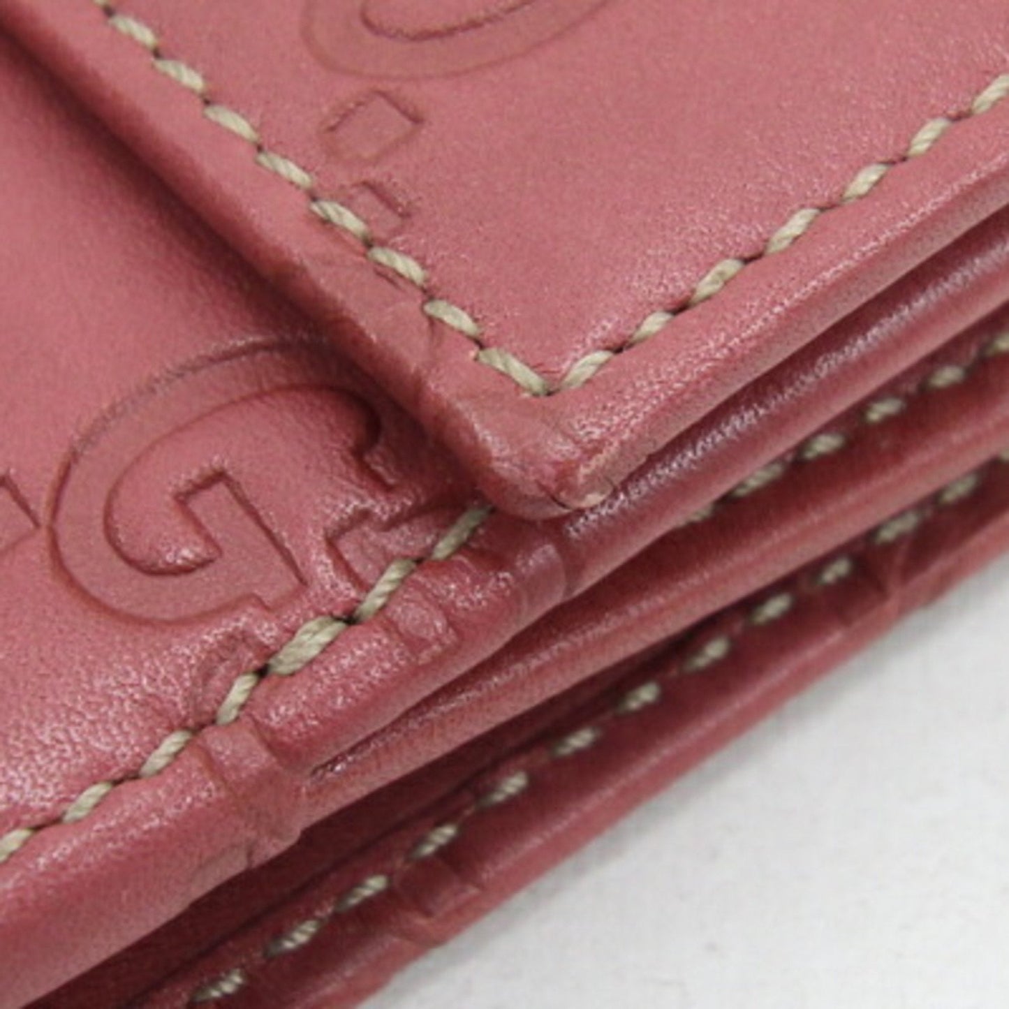 Gucci Guccissima