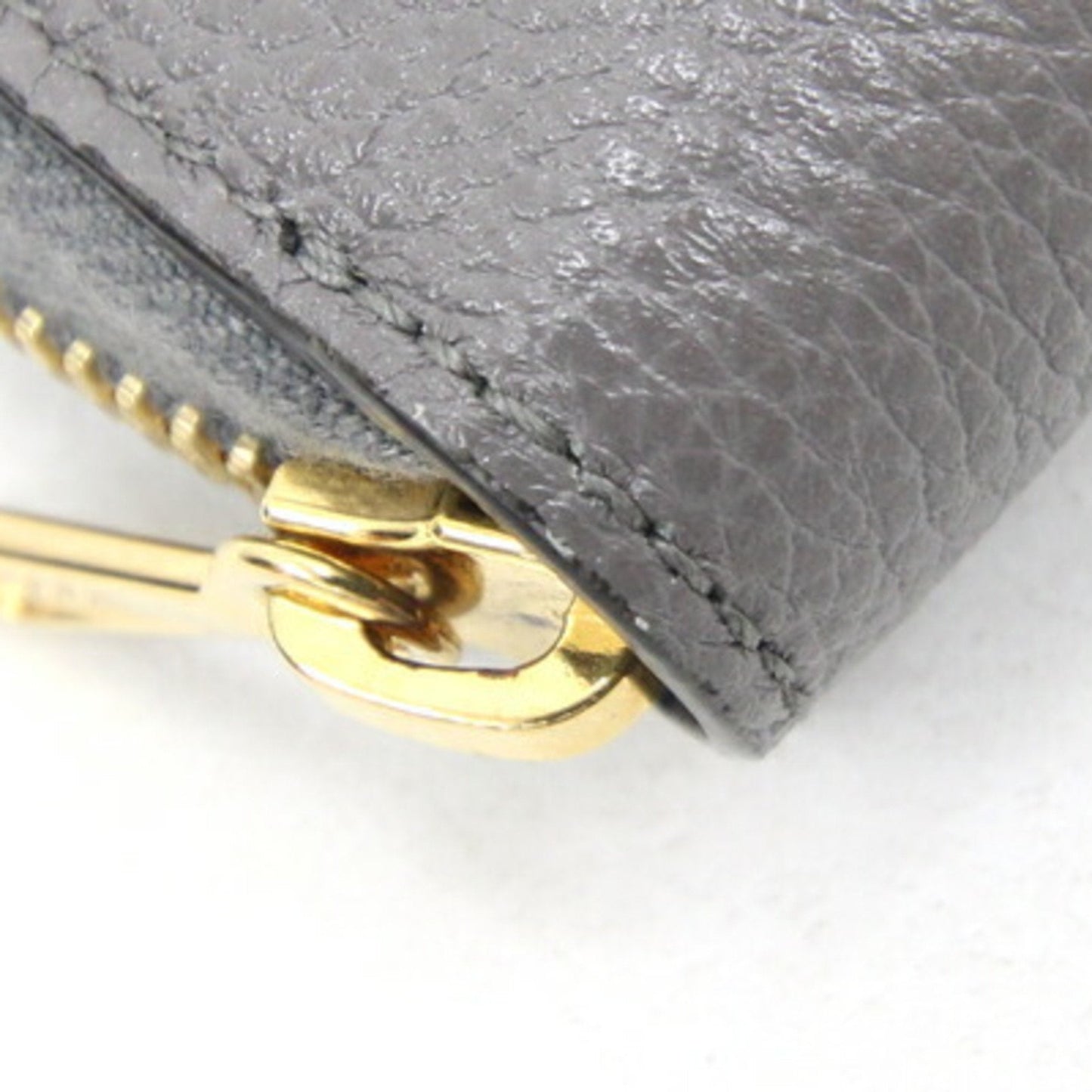 Gucci Zumi
