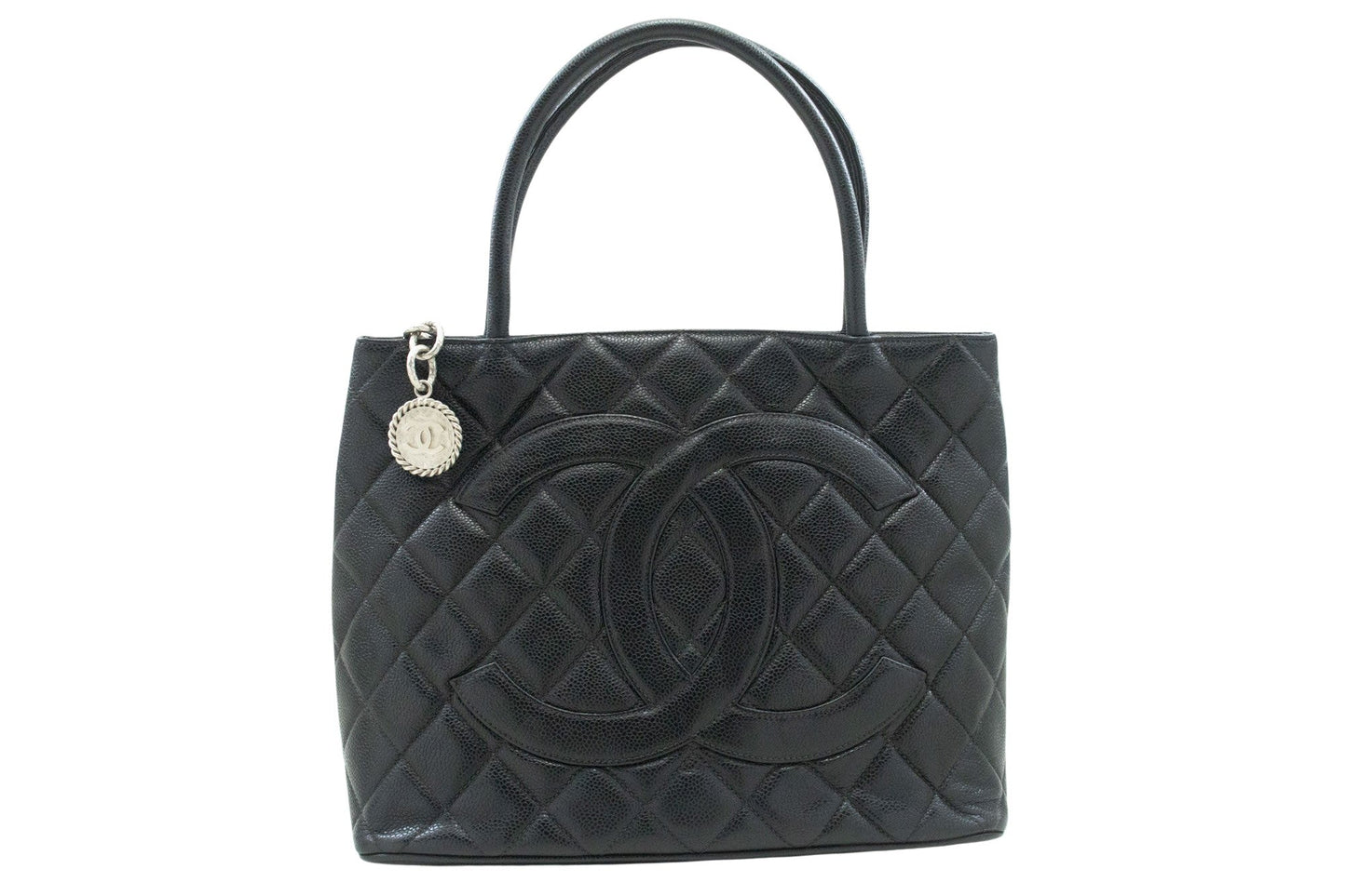 Chanel Handbag Bag - Ewore Bags