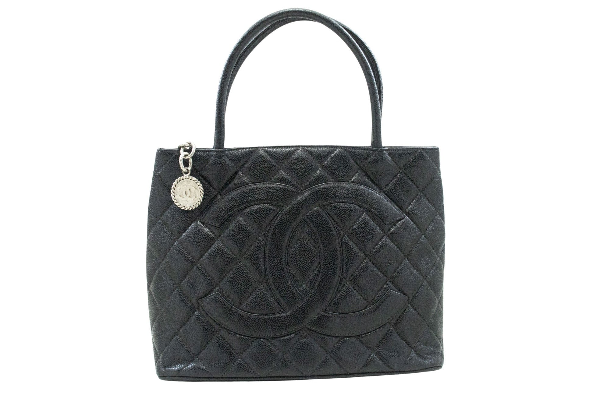 Chanel Handbag Bag - Ewore Bags