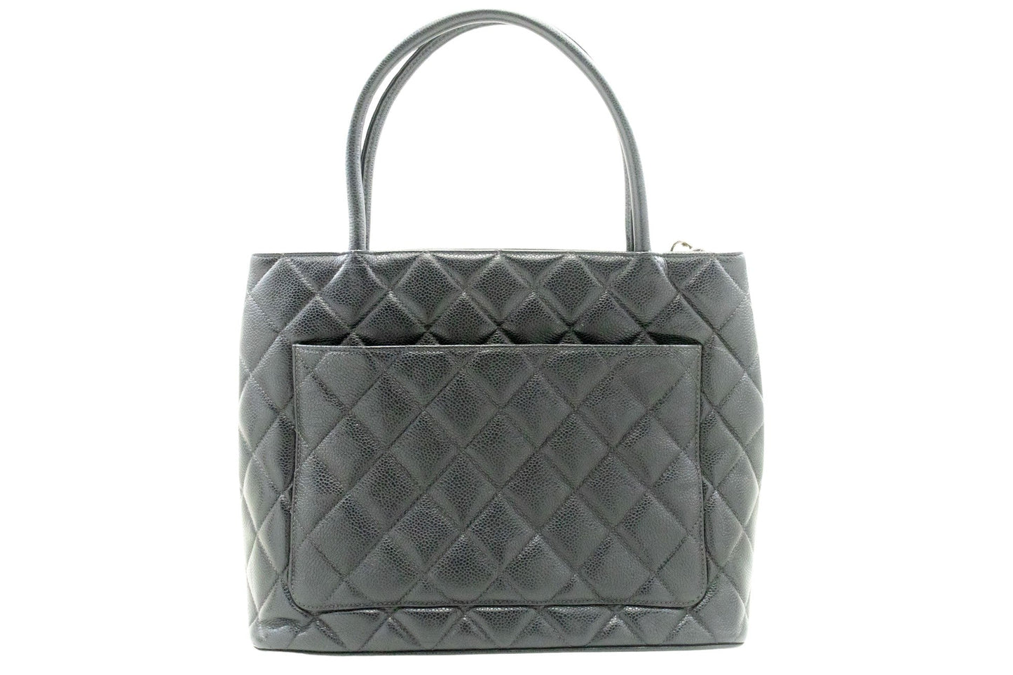 Chanel Handbag Bag - Ewore Bags
