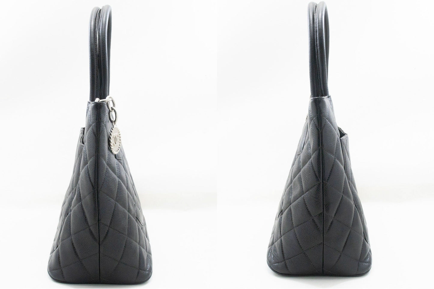 Chanel Handbag Bag - Ewore Bags