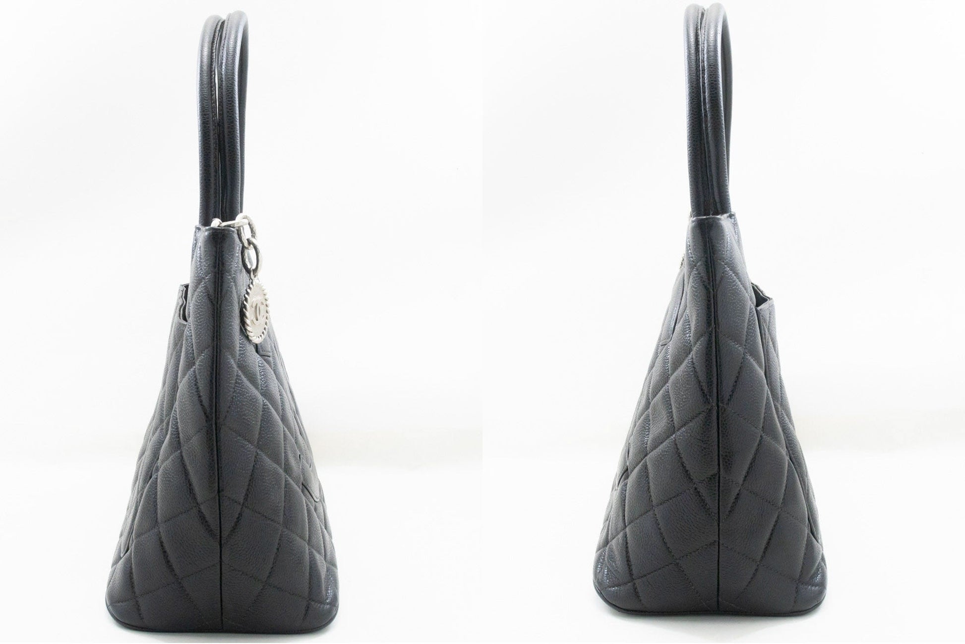 Chanel Handbag Bag - Ewore Bags