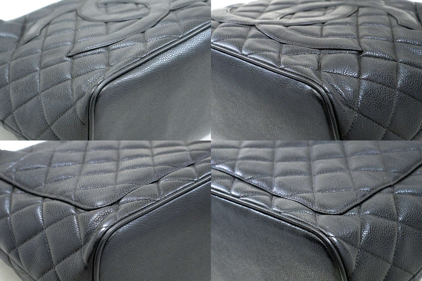 Chanel Handbag Bag - Ewore Bags
